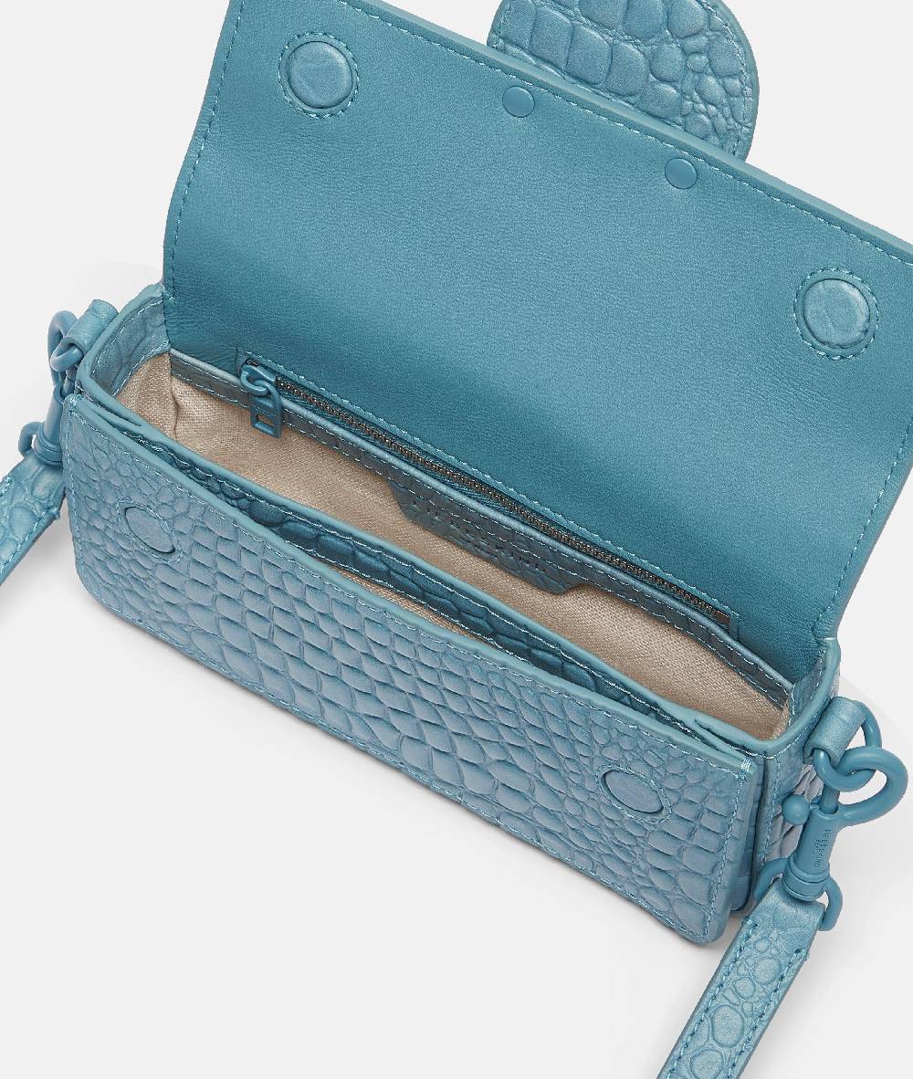 Liebeskind Berlin Pam Crossbody XS