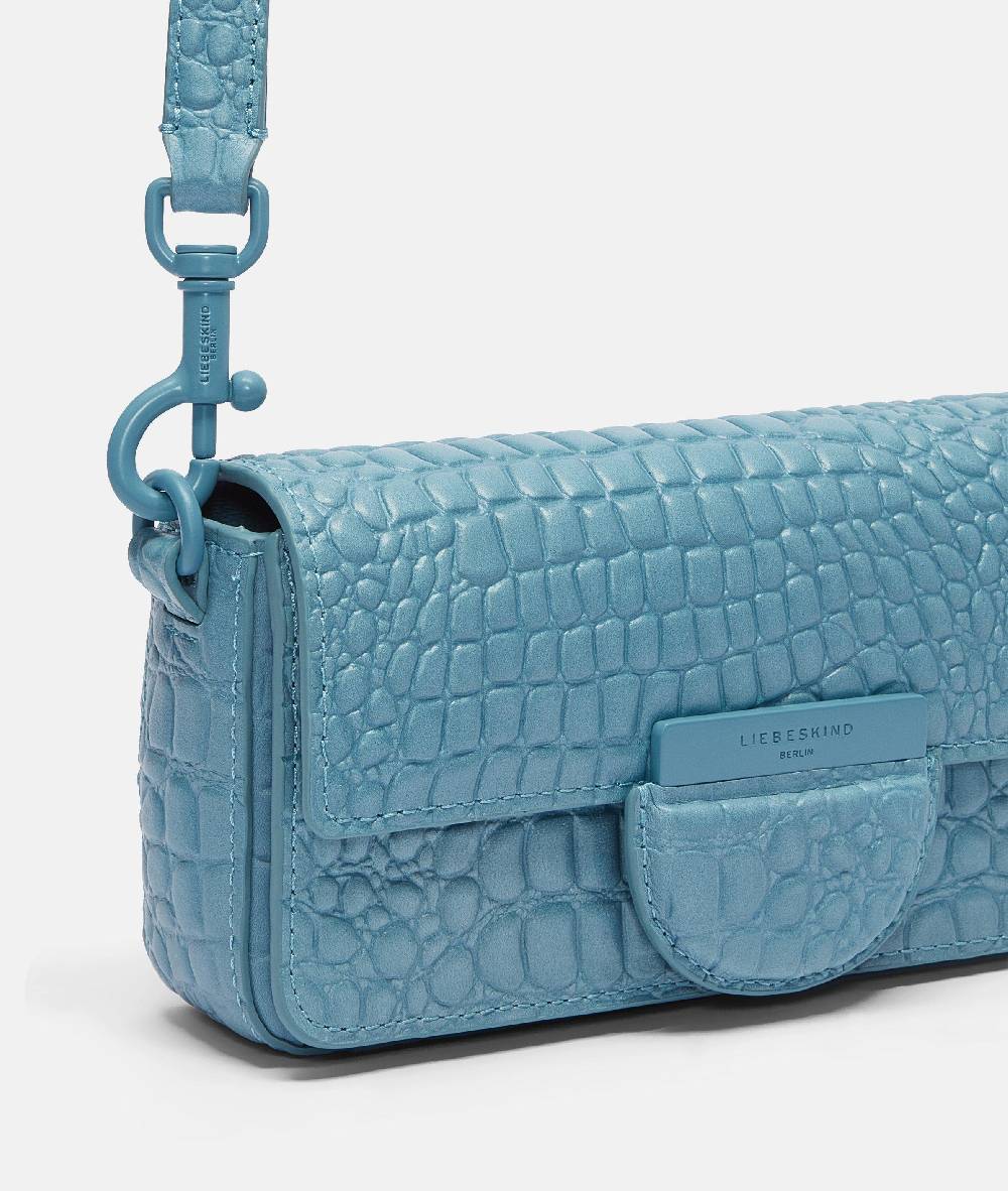 Liebeskind Berlin Pam Crossbody XS