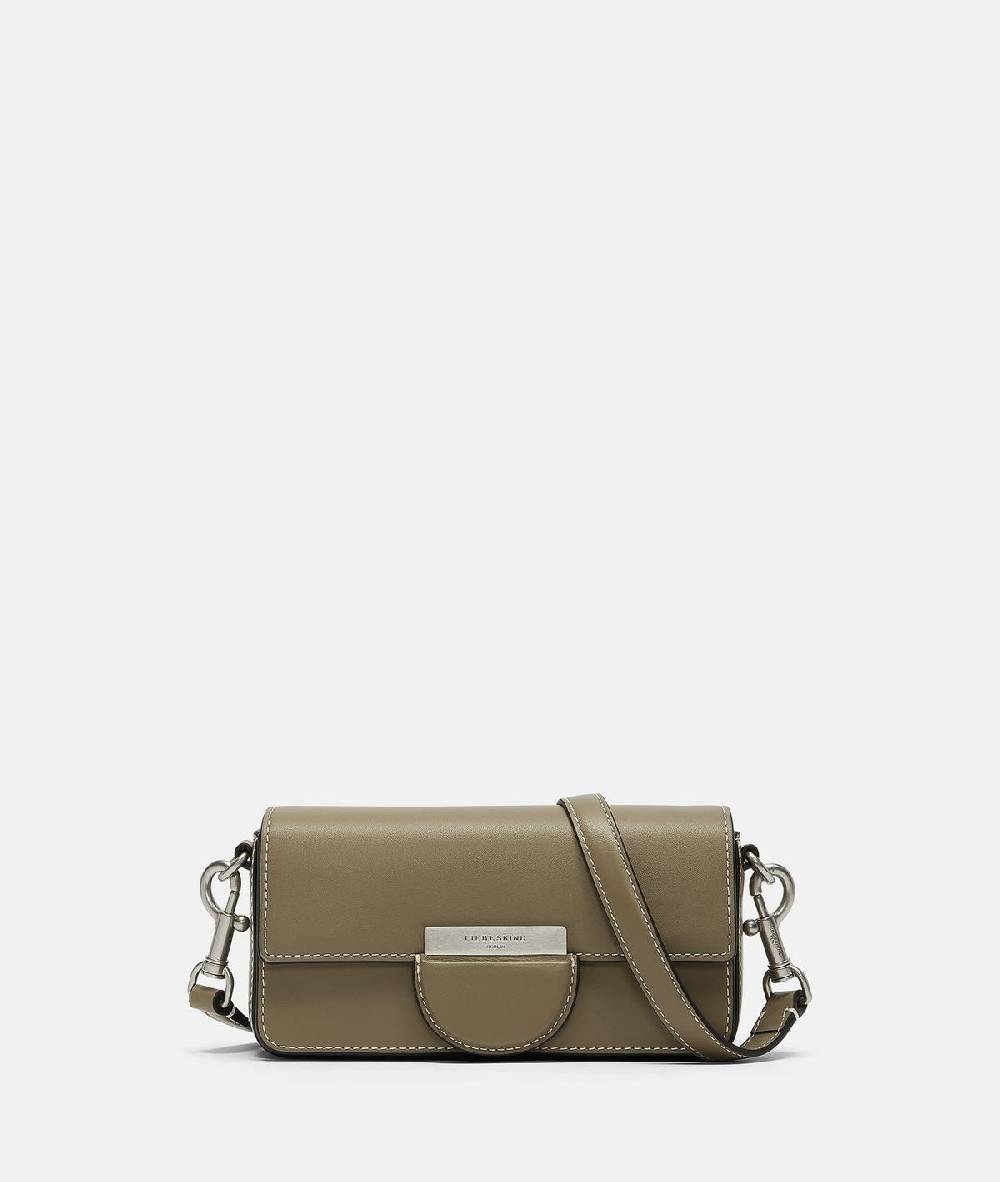 Liebeskind Berlin Pam Crossbody XS