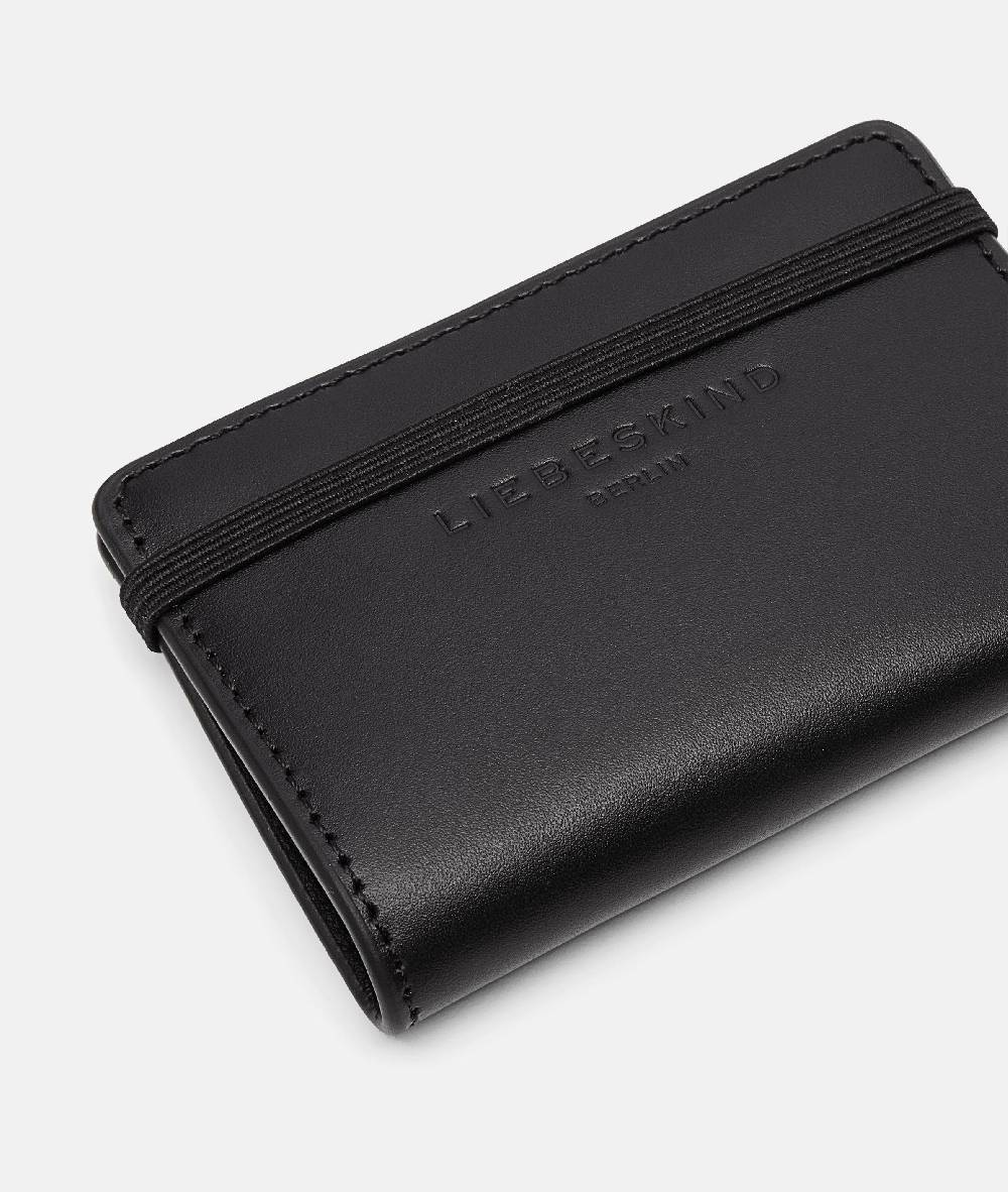 Liebeskind Berlin Paper Bag Cardholder