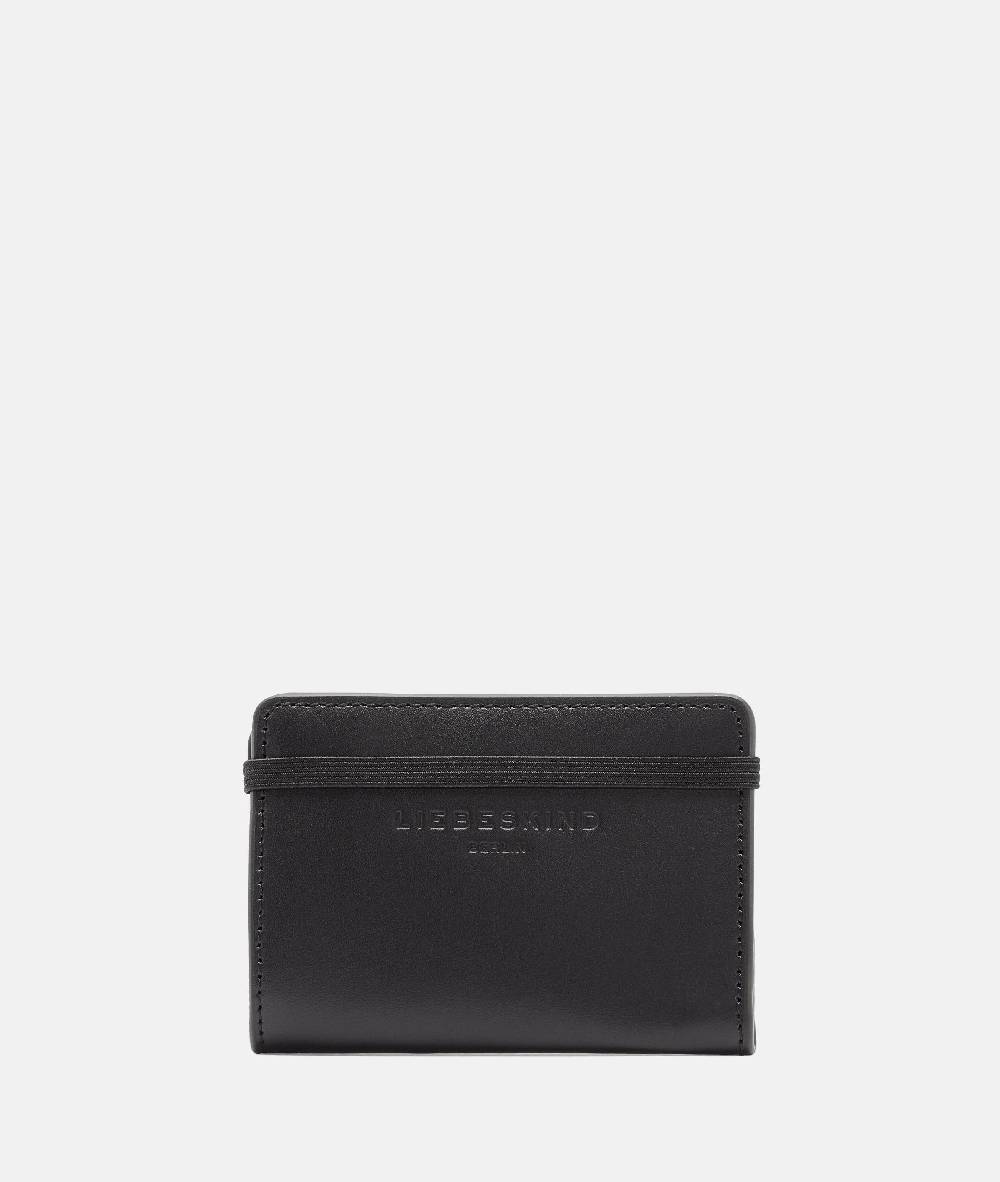Liebeskind Berlin Paper Bag Cardholder