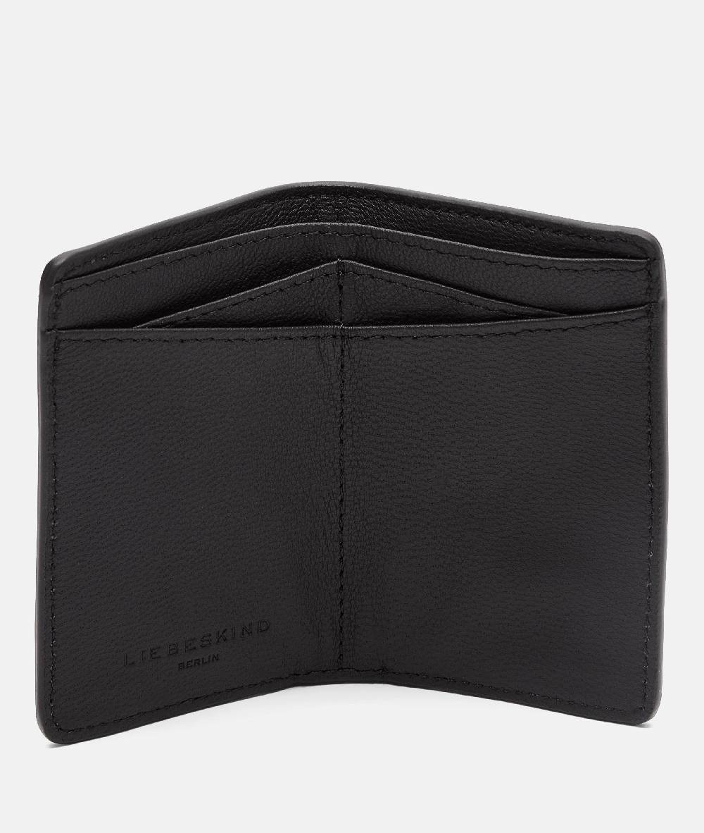 Liebeskind Berlin Paper Bag Cardholder