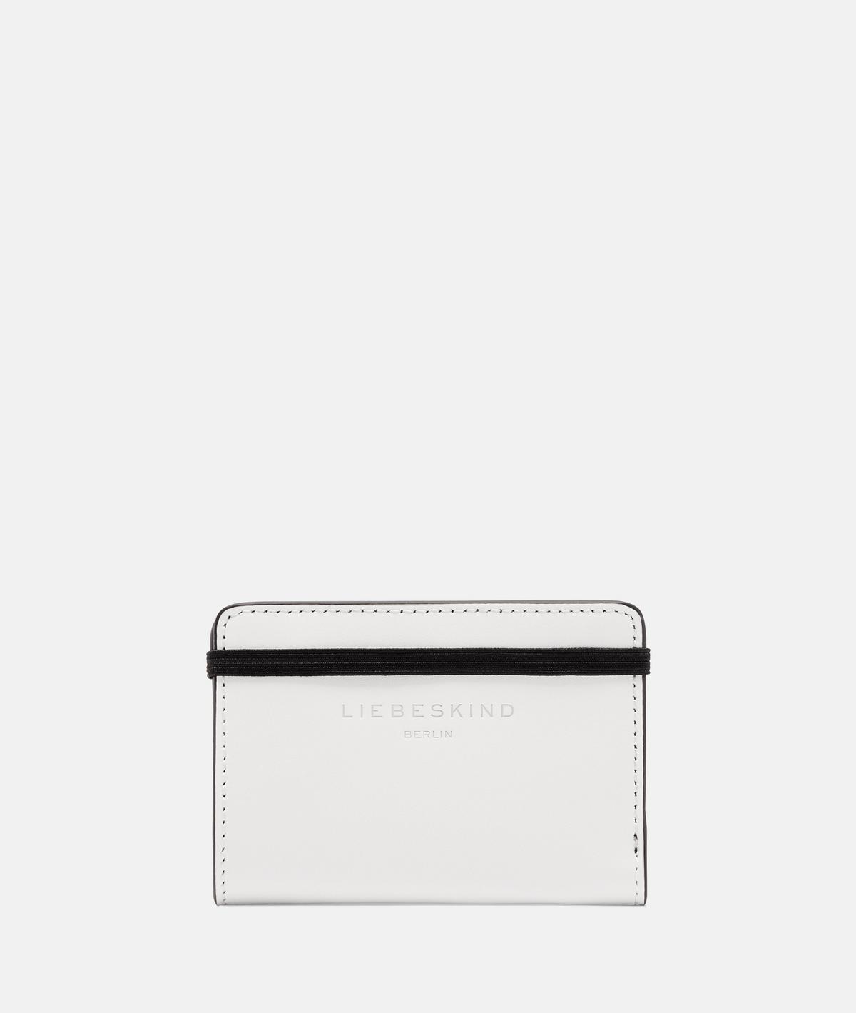 Liebeskind Berlin Paper Bag Cardholder