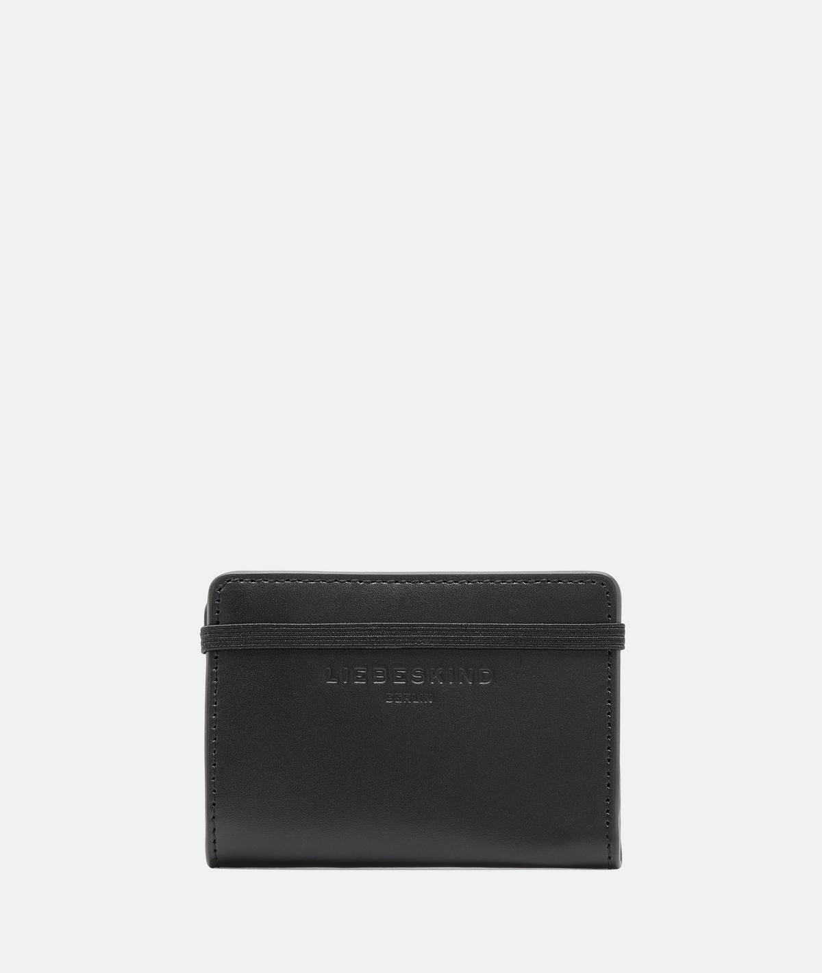 Liebeskind Berlin Paper Bag Cardholder