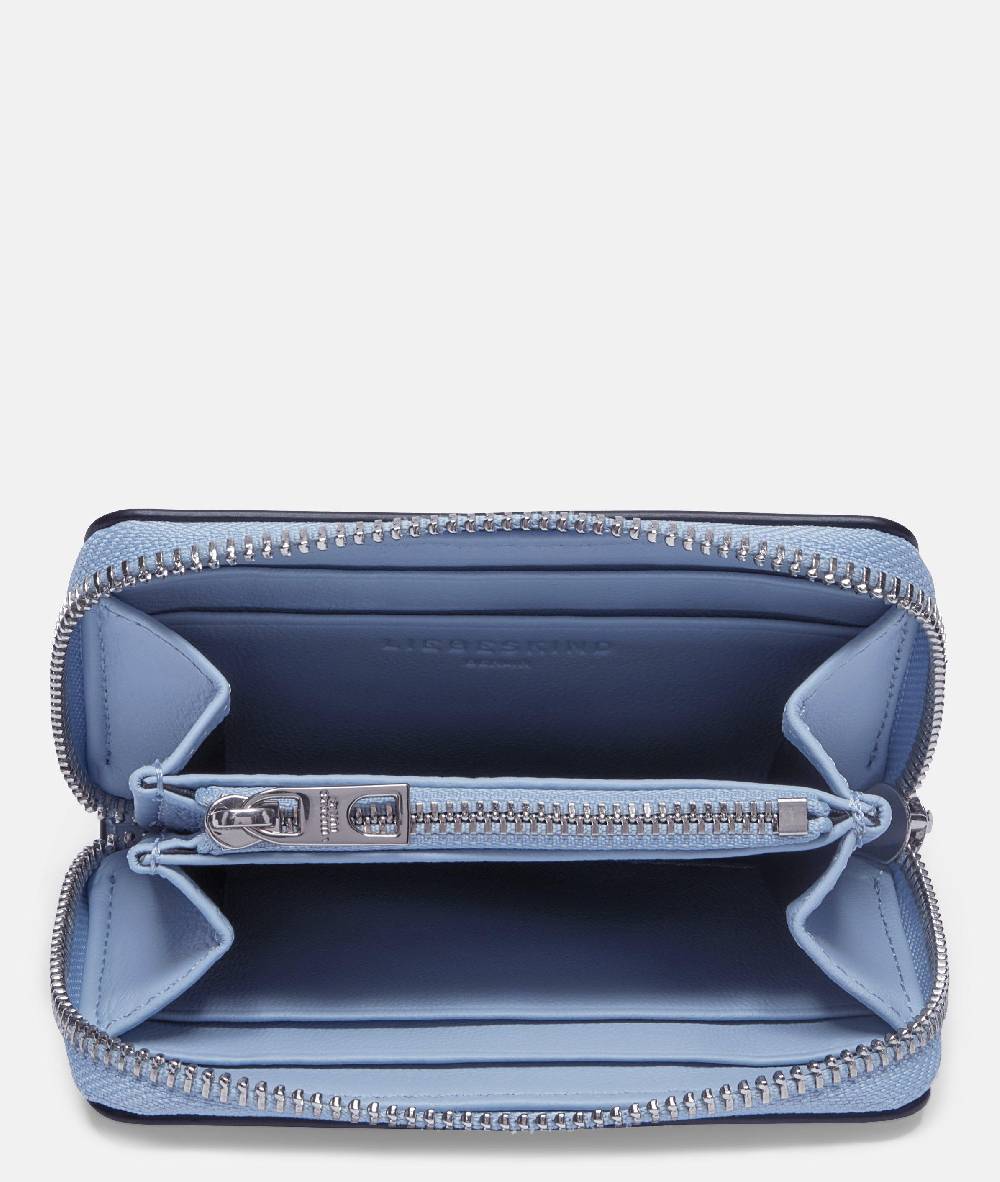 Liebeskind Berlin Paper Bag Eliza