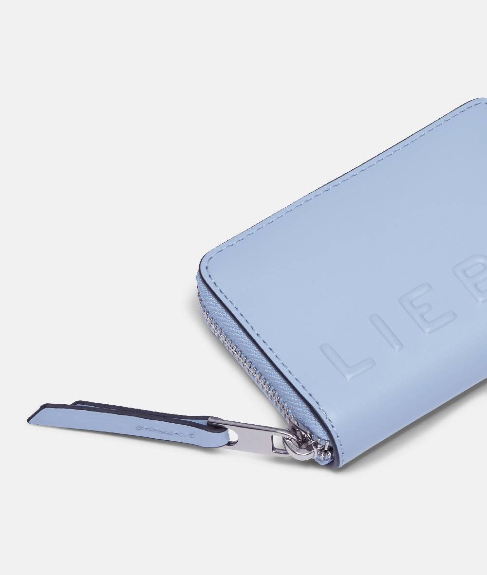 Liebeskind Berlin Paper Bag Eliza