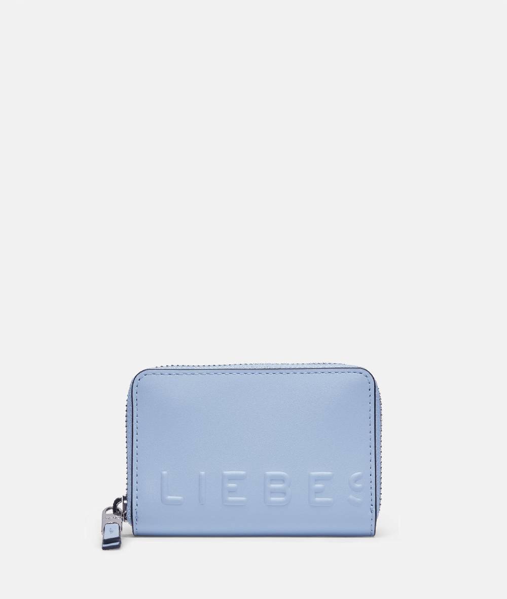 Liebeskind Berlin Paper Bag Eliza