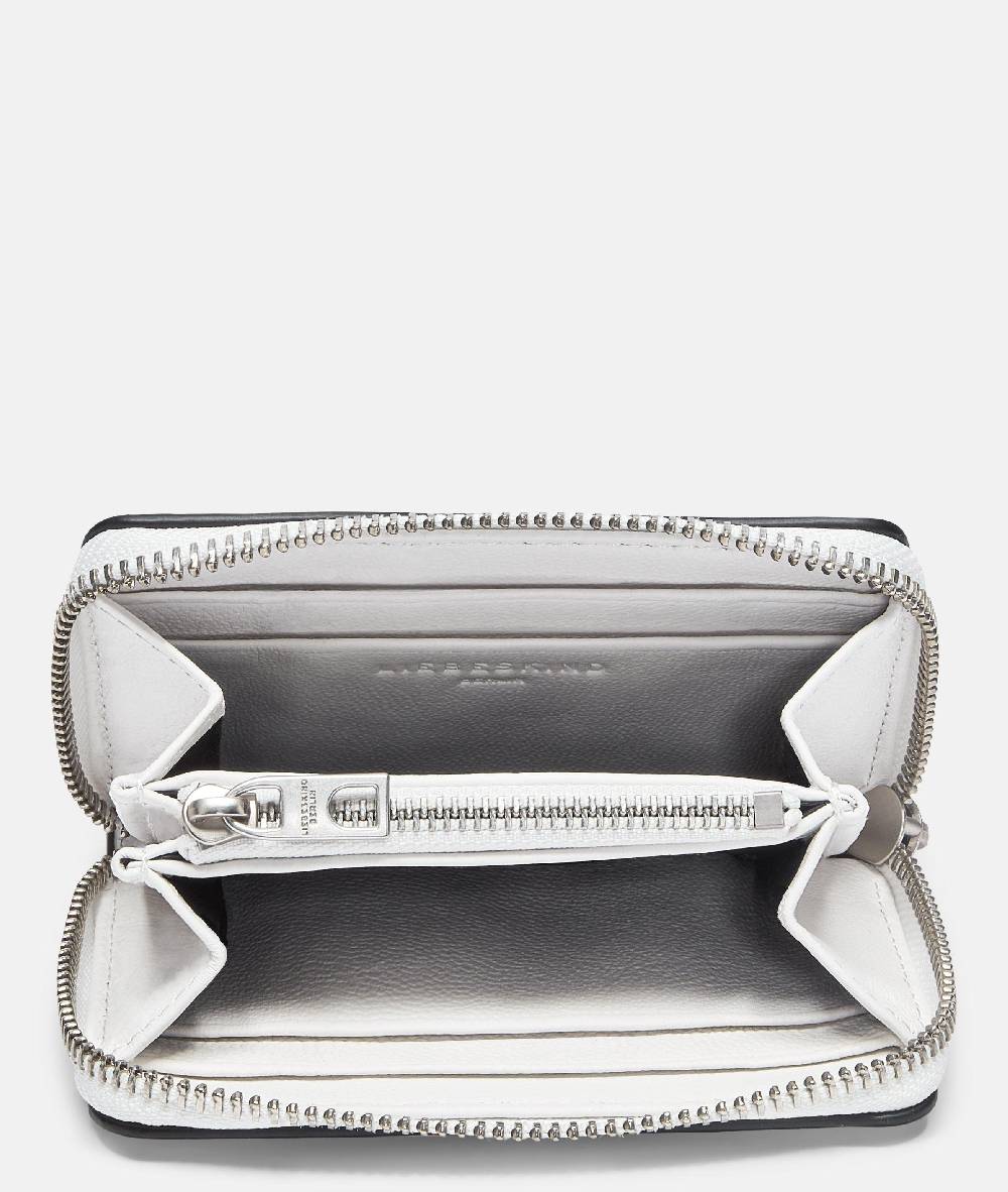 Liebeskind Berlin Paper Bag Eliza