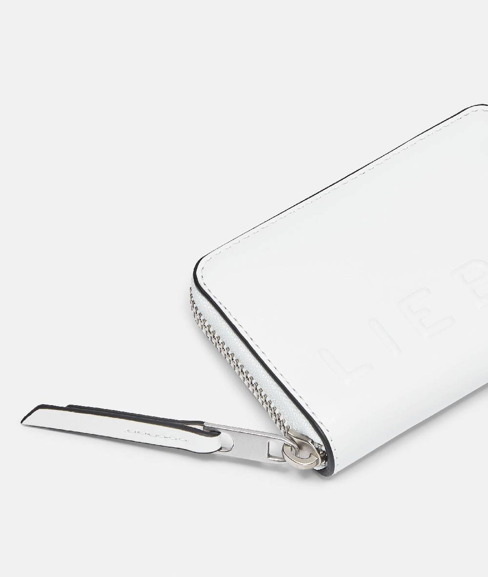 Liebeskind Berlin Paper Bag Eliza