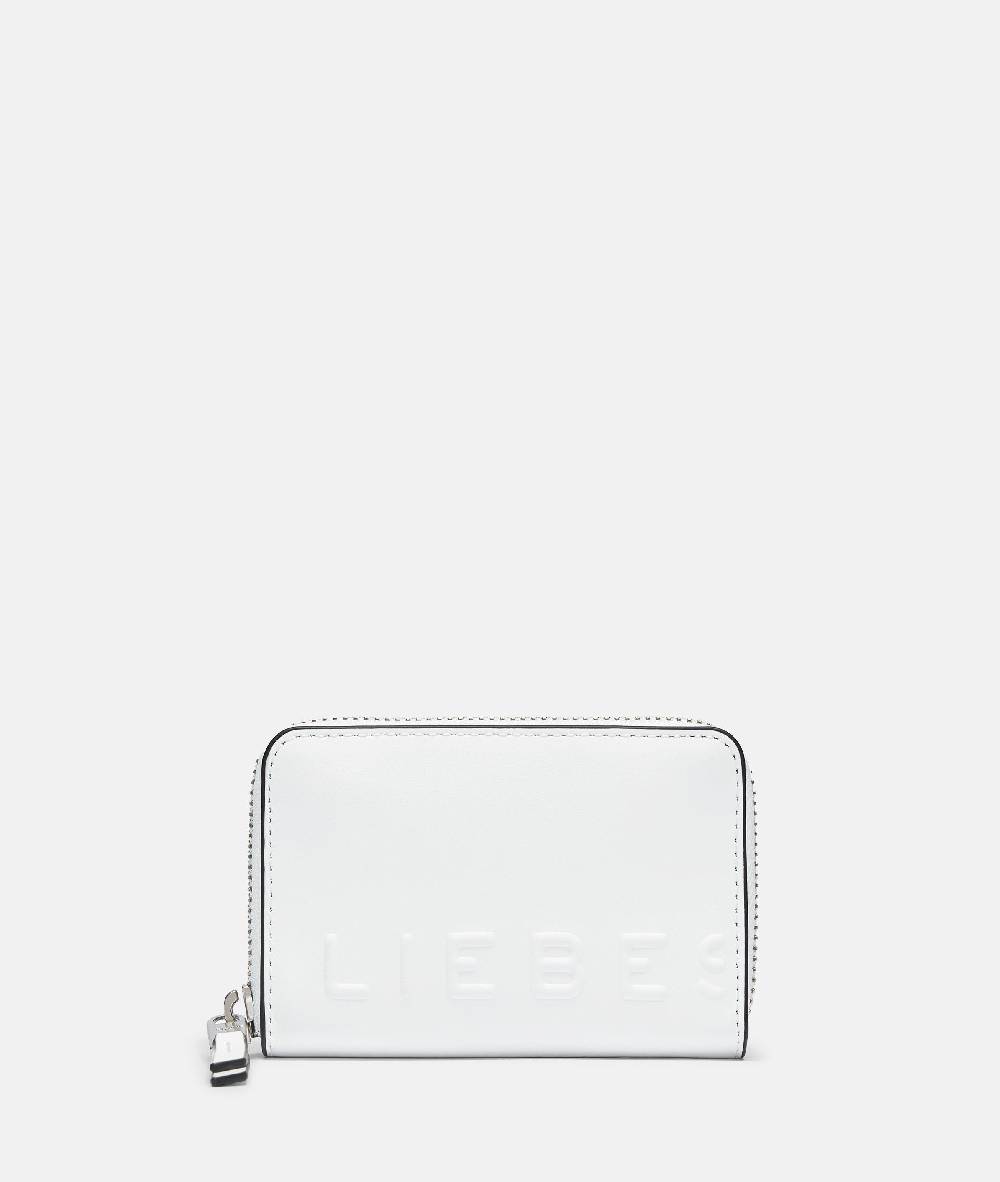 Liebeskind Berlin Paper Bag Eliza