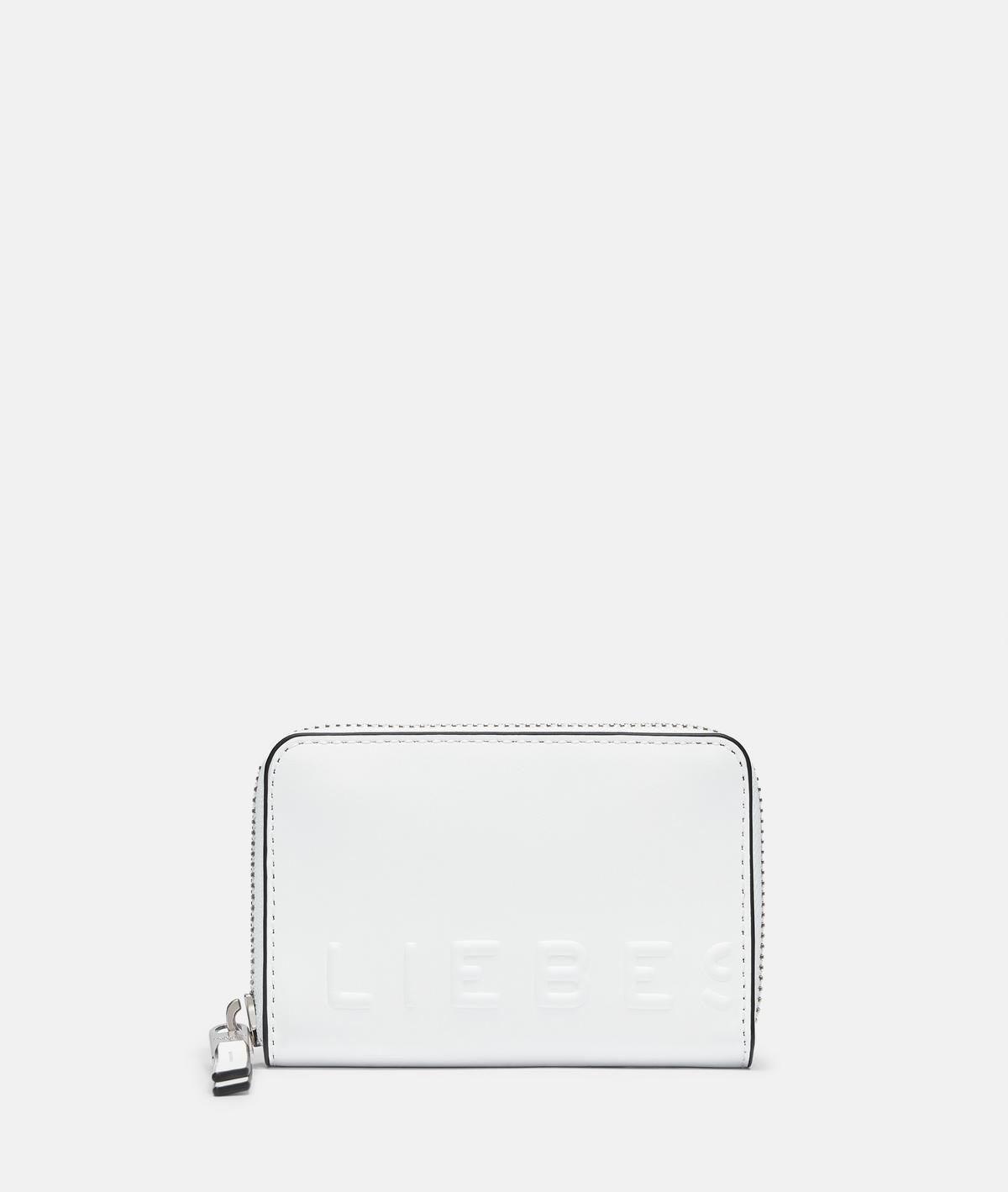 Liebeskind Berlin Paper Bag Eliza