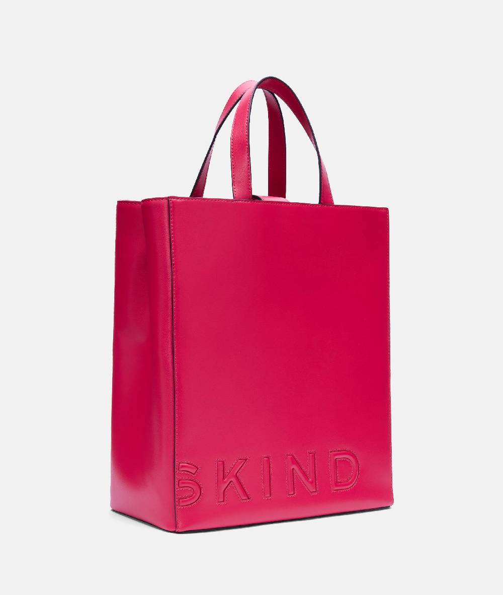 Liebeskind Berlin Paper Bag M