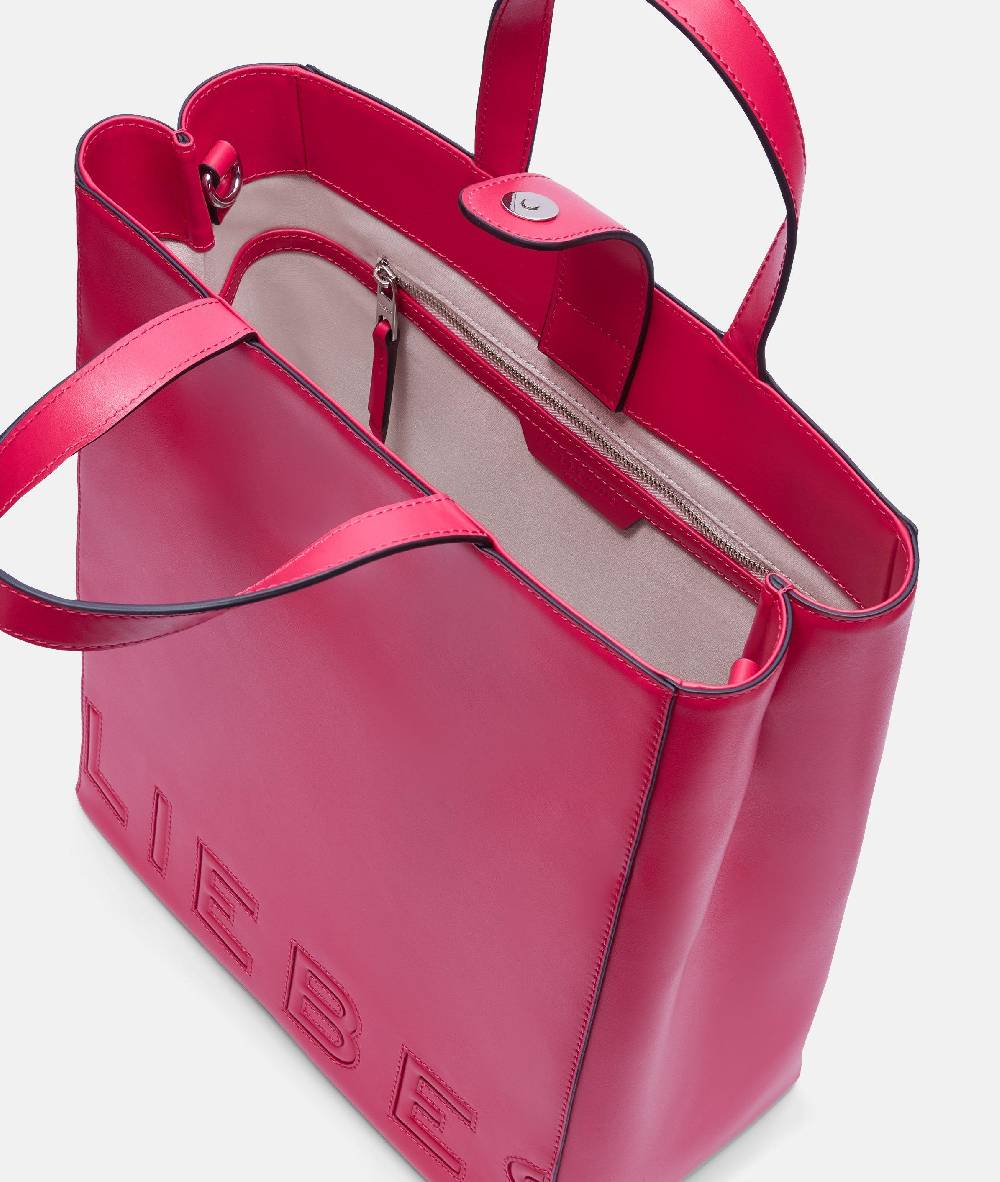 Liebeskind Berlin Paper Bag M