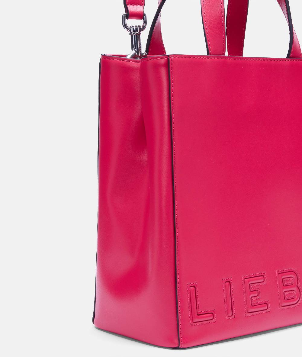 Liebeskind Berlin Paper Bag M