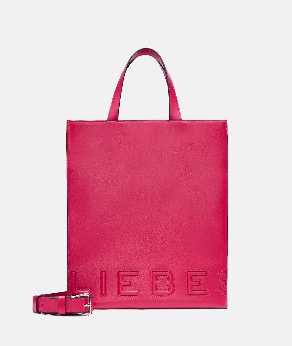 Liebeskind Berlin Paper Bag M