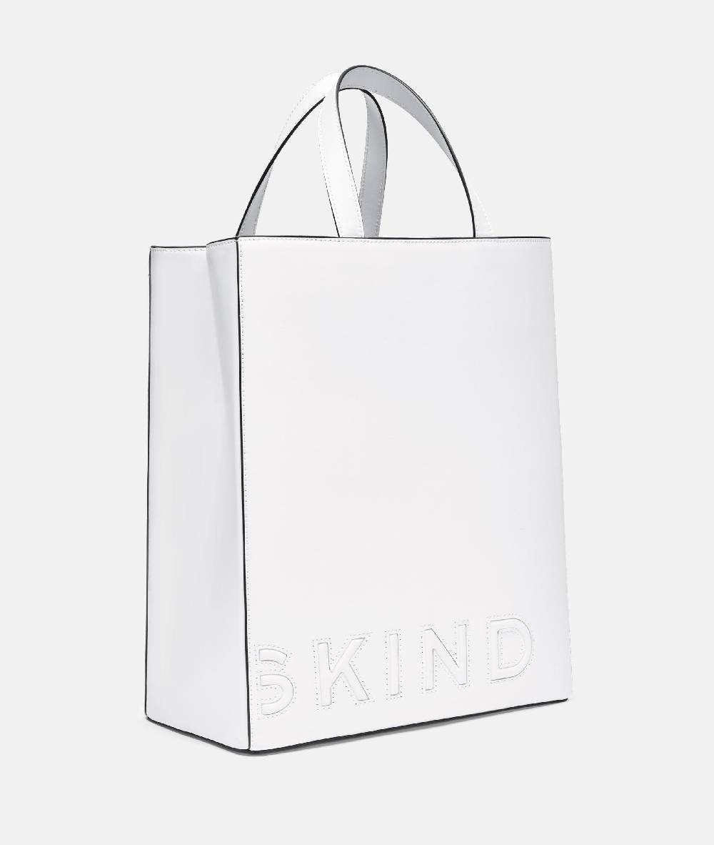 Liebeskind Berlin Paper Bag M