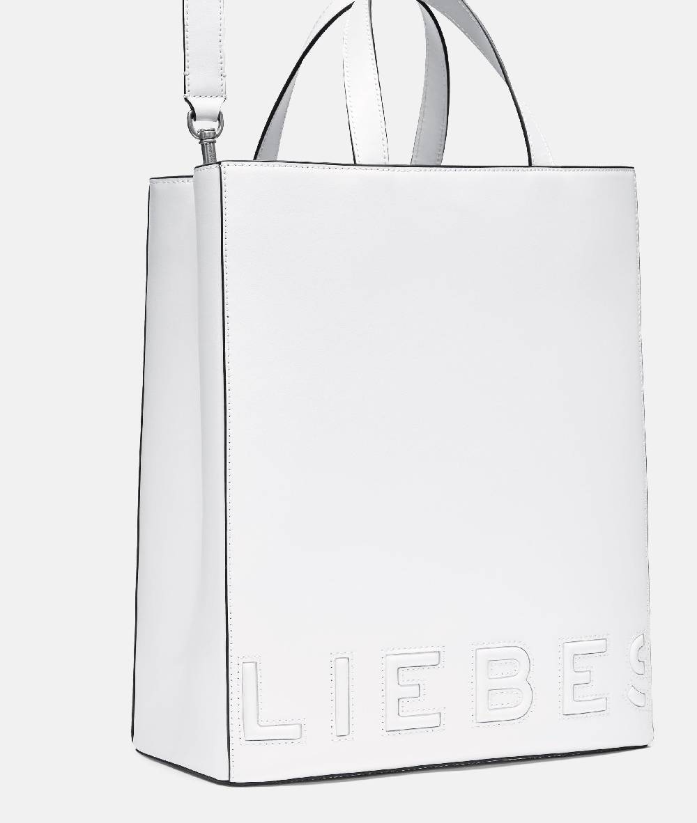 Liebeskind Berlin Paper Bag M