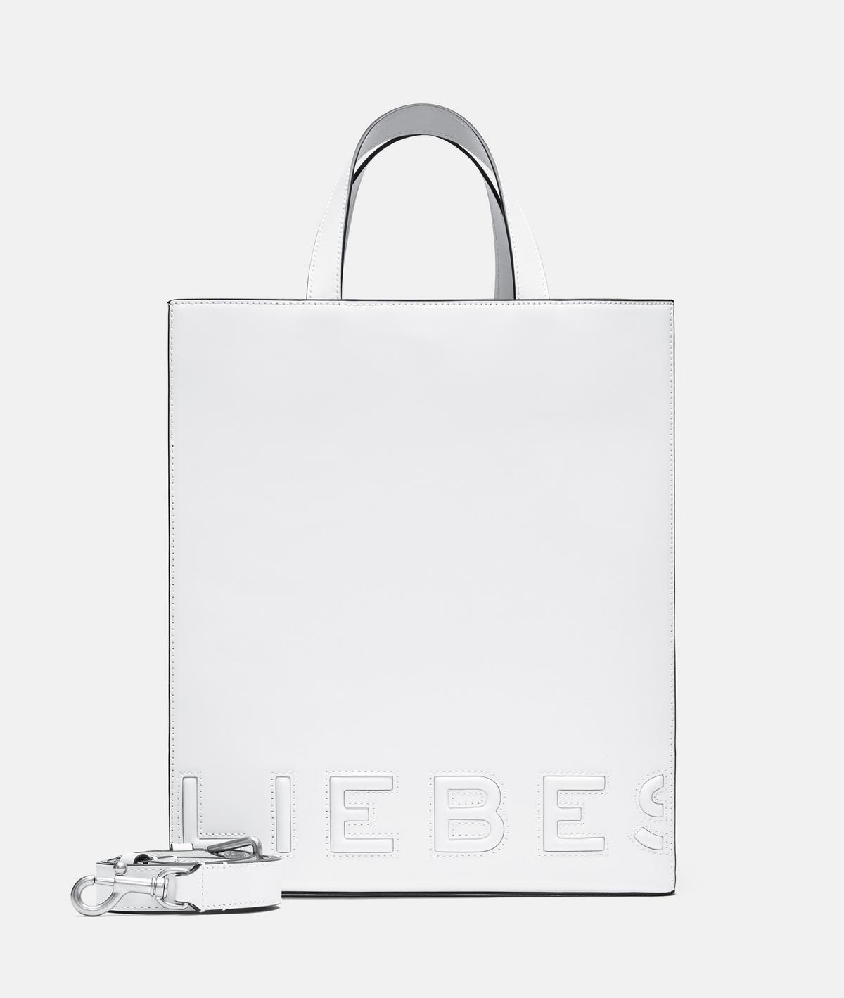 Liebeskind Berlin Paper Bag M