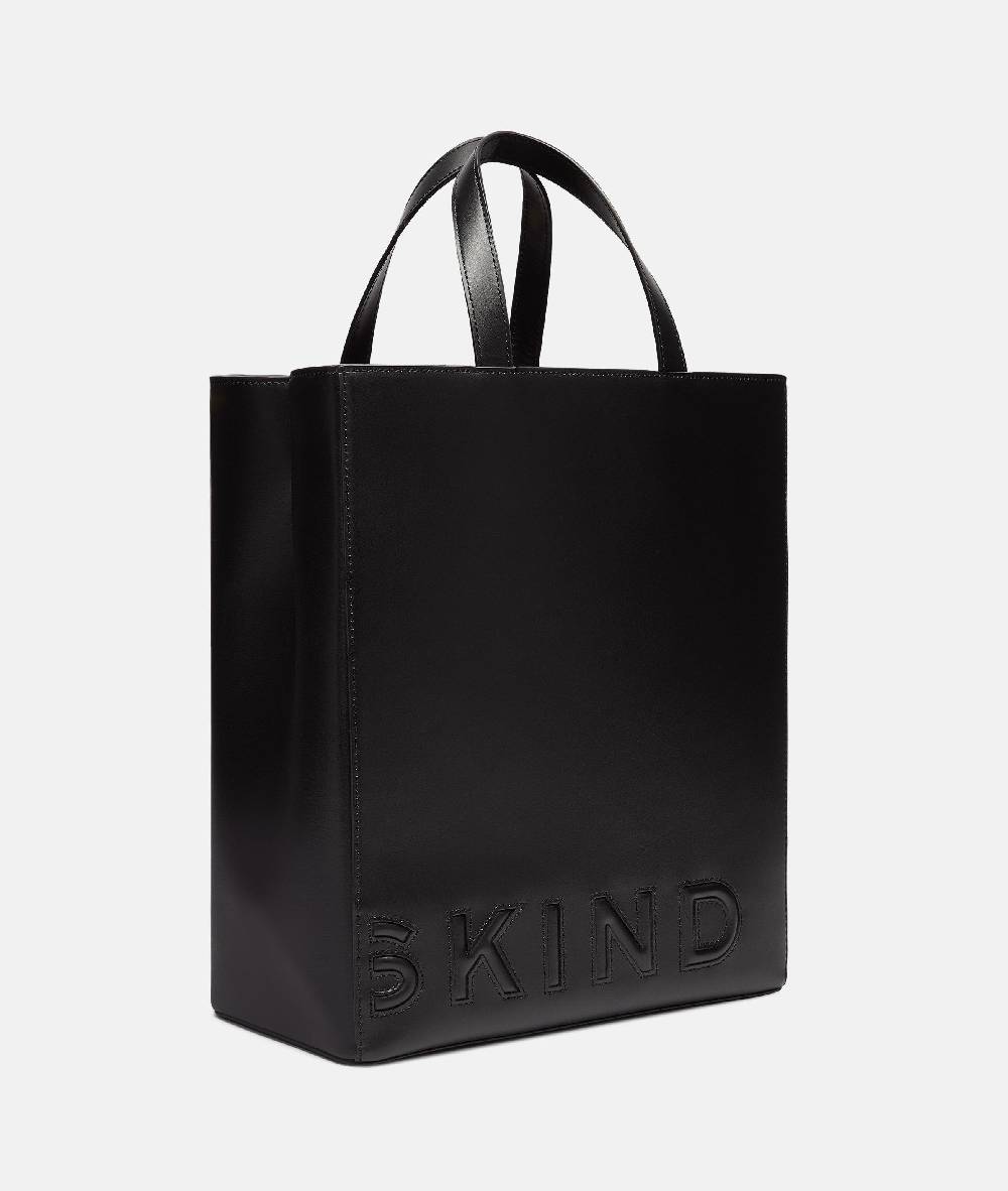 Liebeskind Berlin Paper Bag M