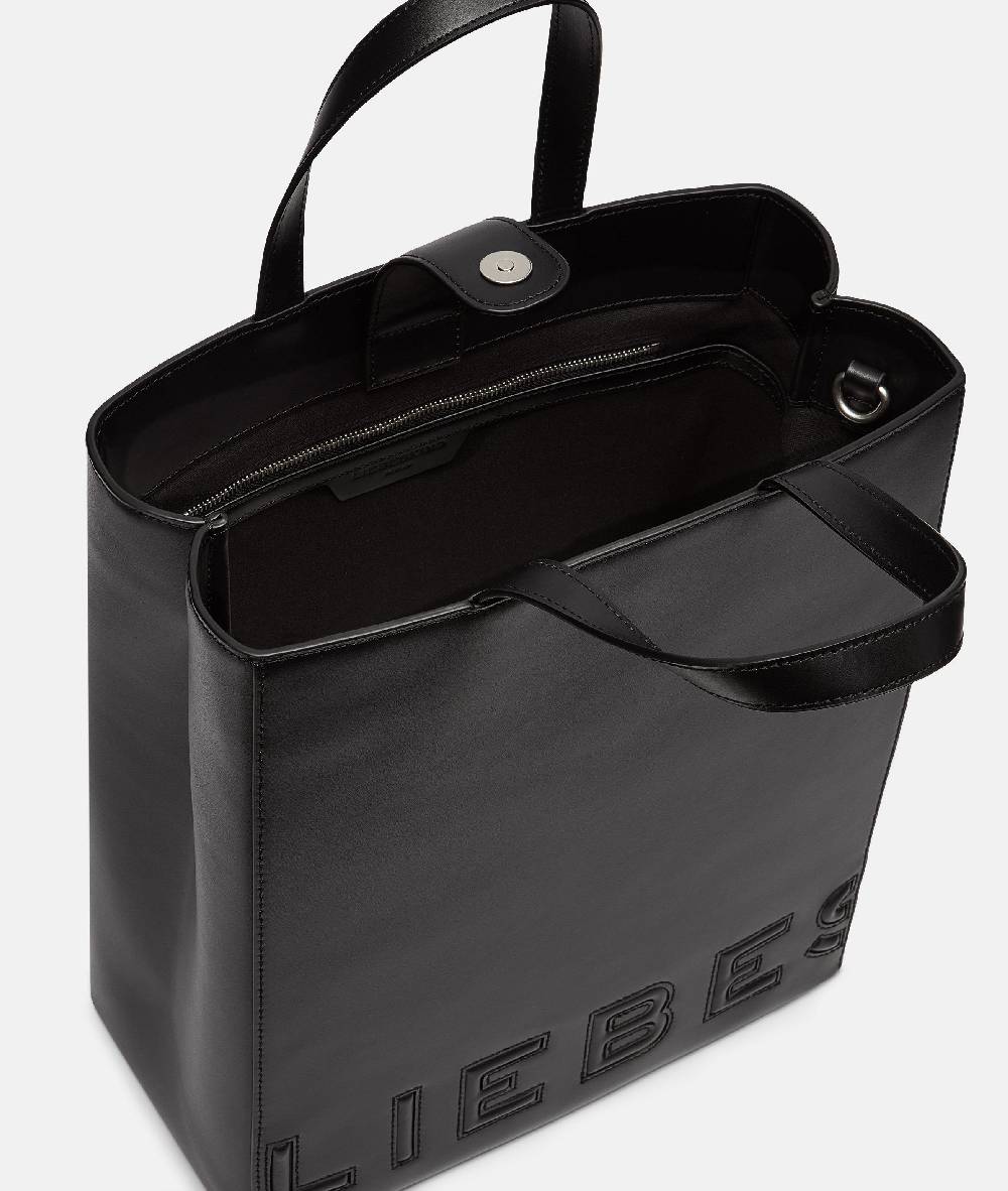 Liebeskind Berlin Paper Bag M