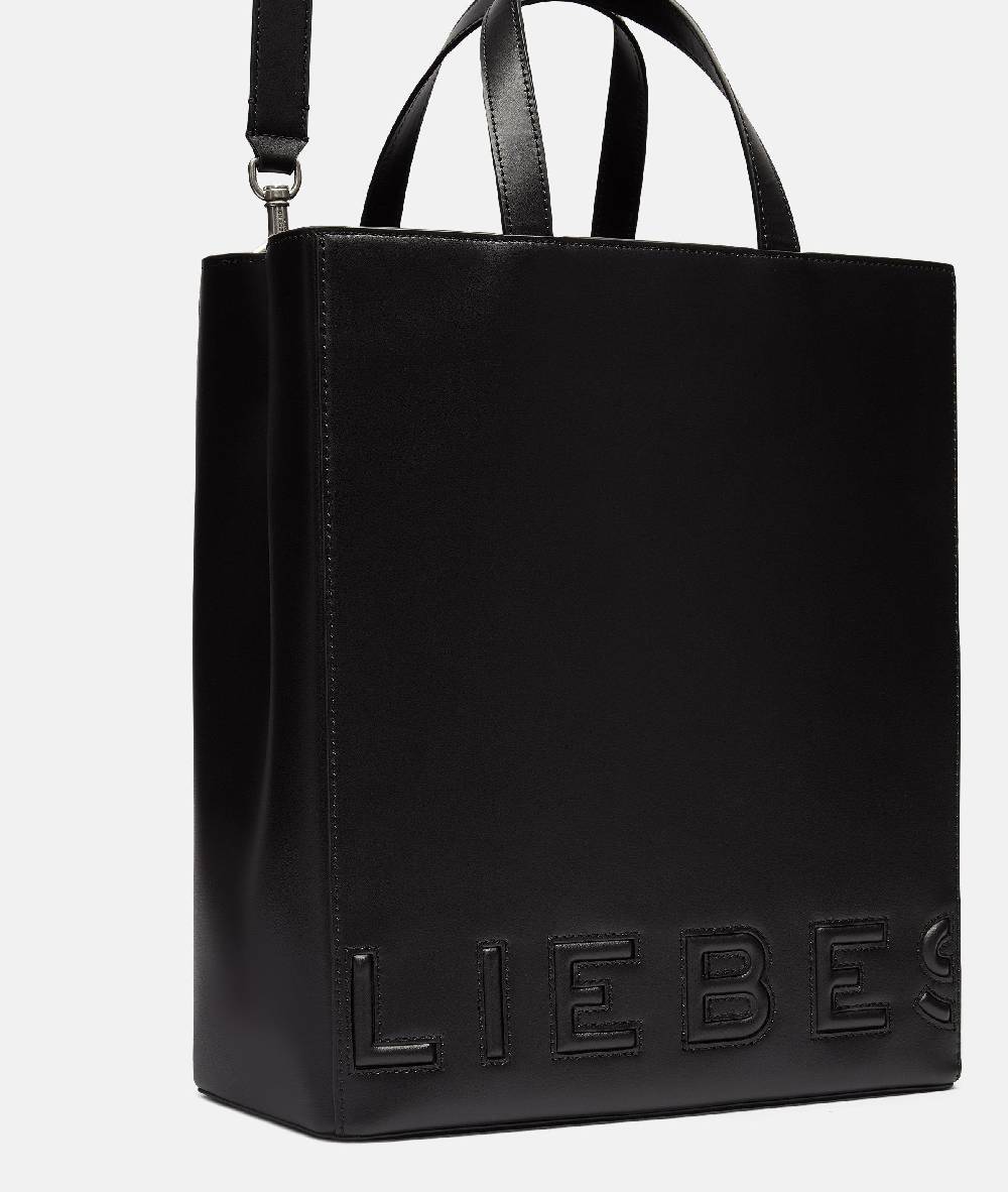 Liebeskind Berlin Paper Bag M