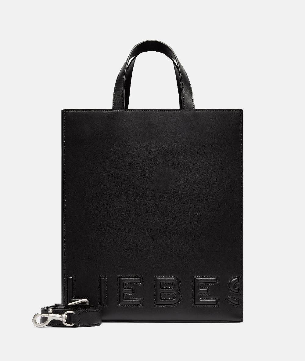 Liebeskind Berlin Paper Bag M