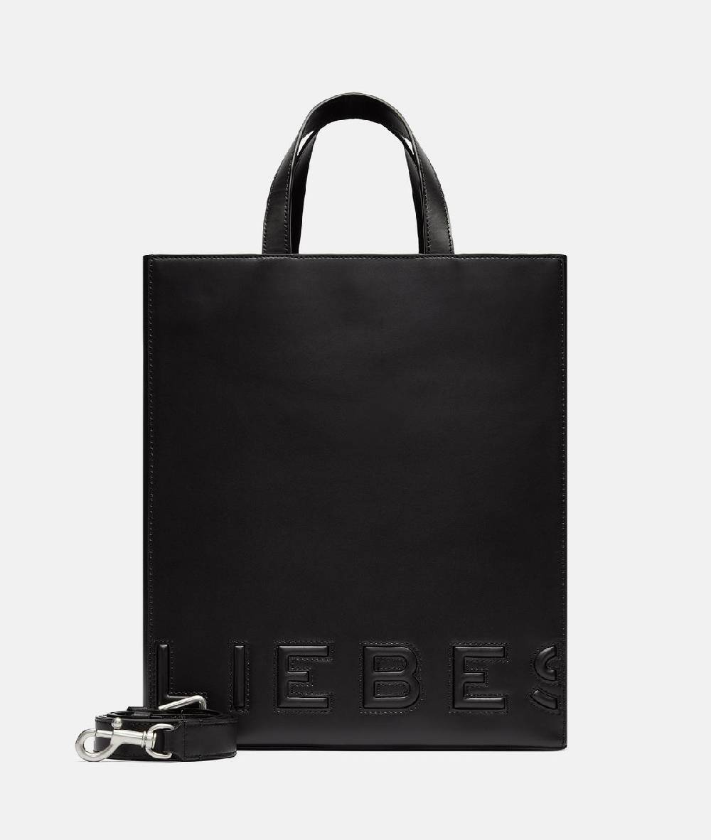 Liebeskind Berlin Paper Bag M