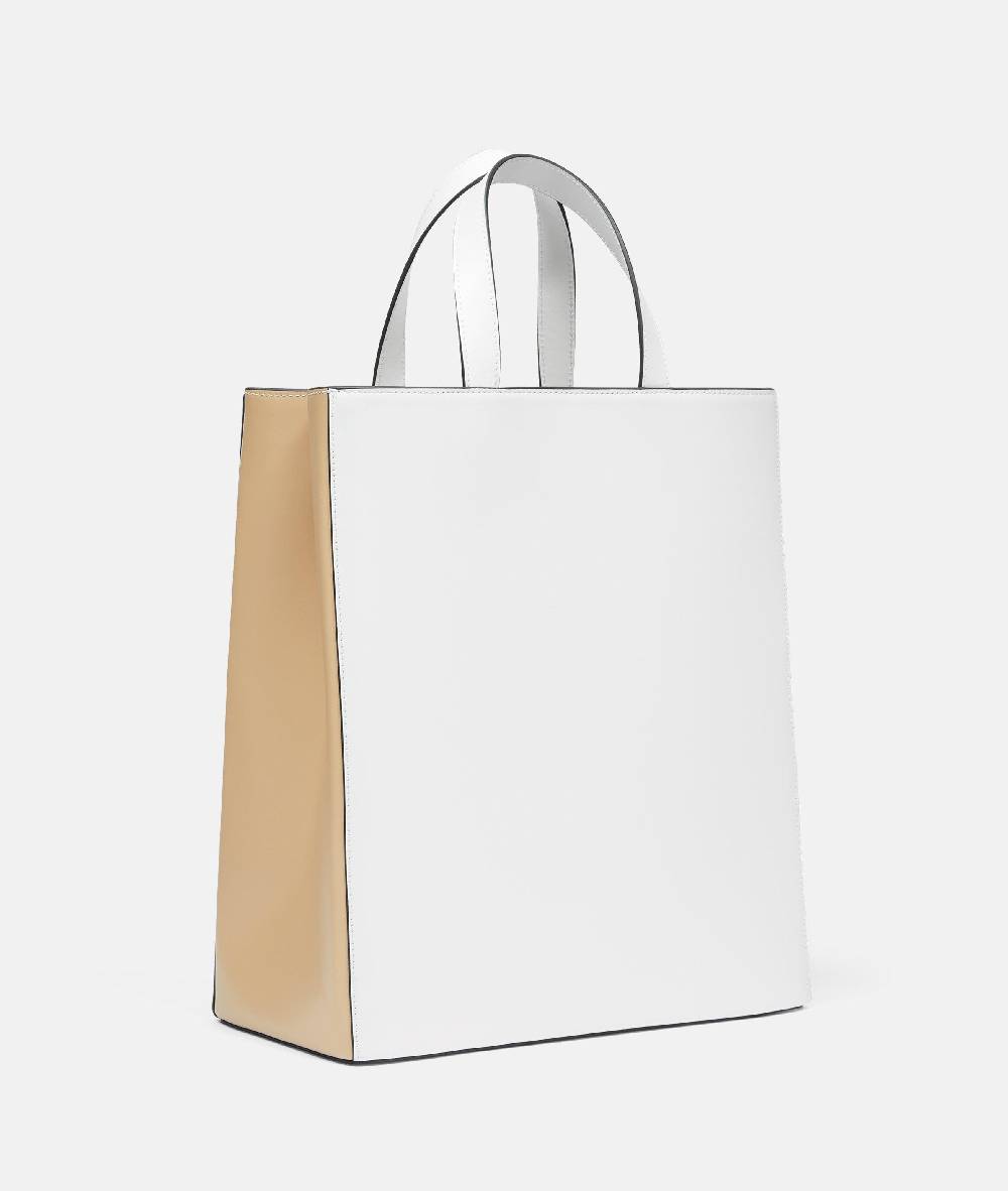 Liebeskind Berlin Paper Bag M
