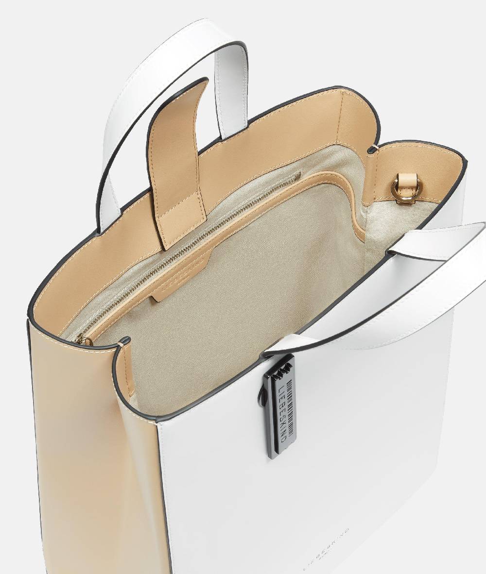 Liebeskind Berlin Paper Bag M