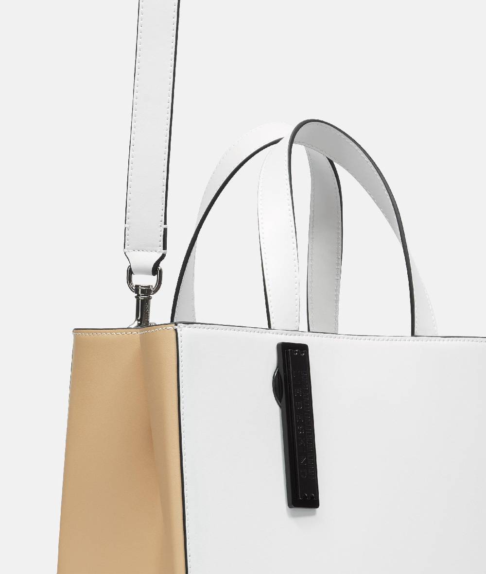Liebeskind Berlin Paper Bag M