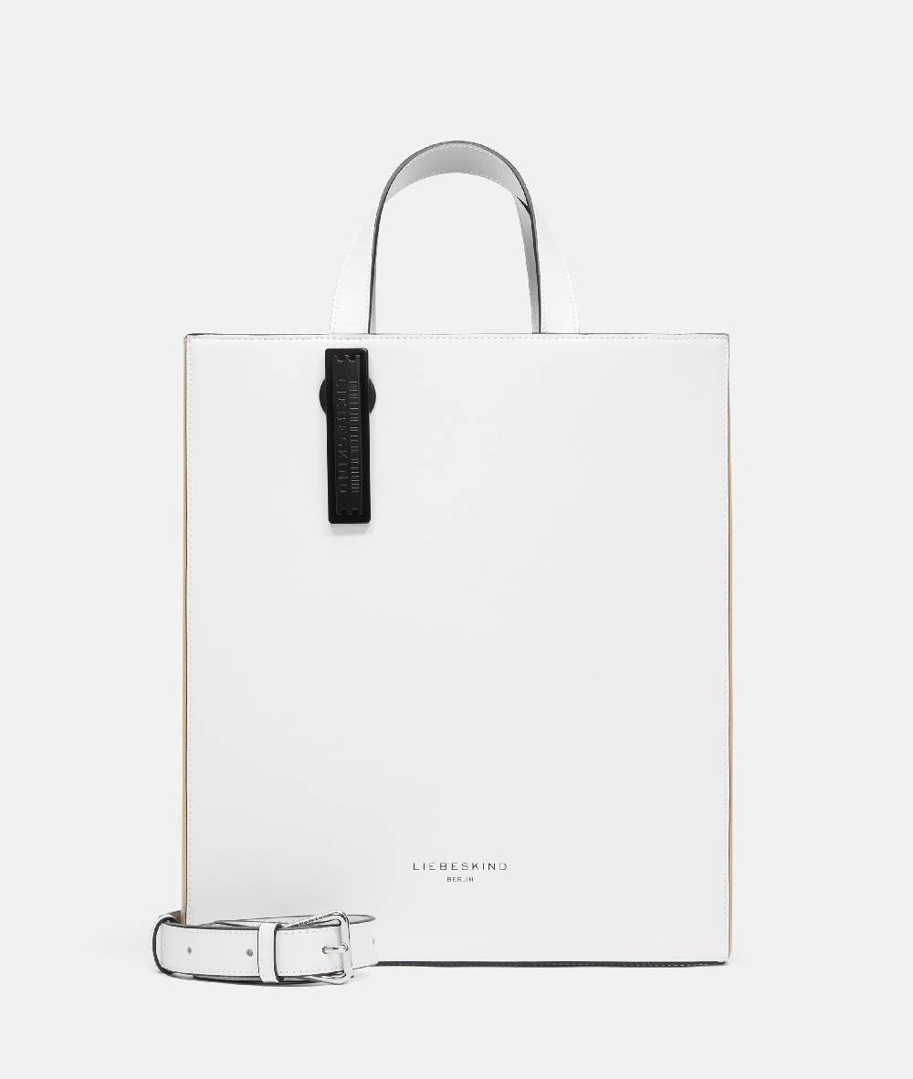 Liebeskind Berlin Paper Bag M