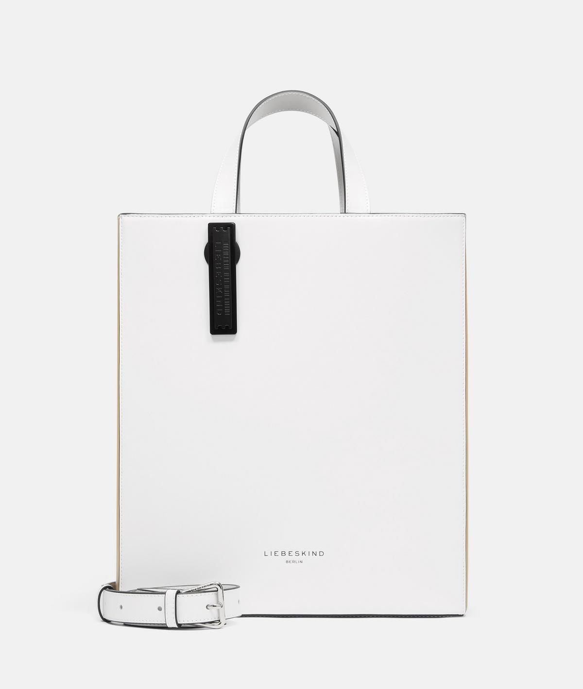 Liebeskind Berlin Paper Bag M