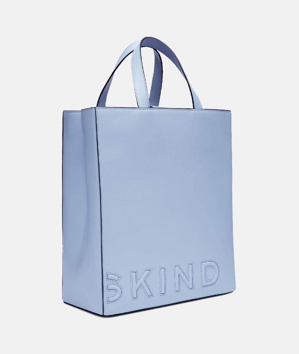 Liebeskind Berlin Paper Bag M