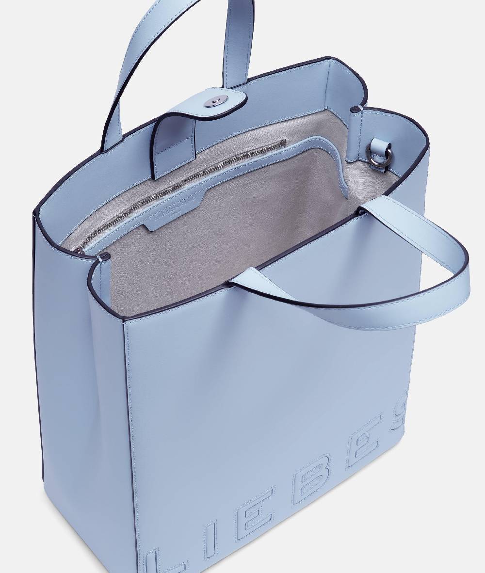 Liebeskind Berlin Paper Bag M