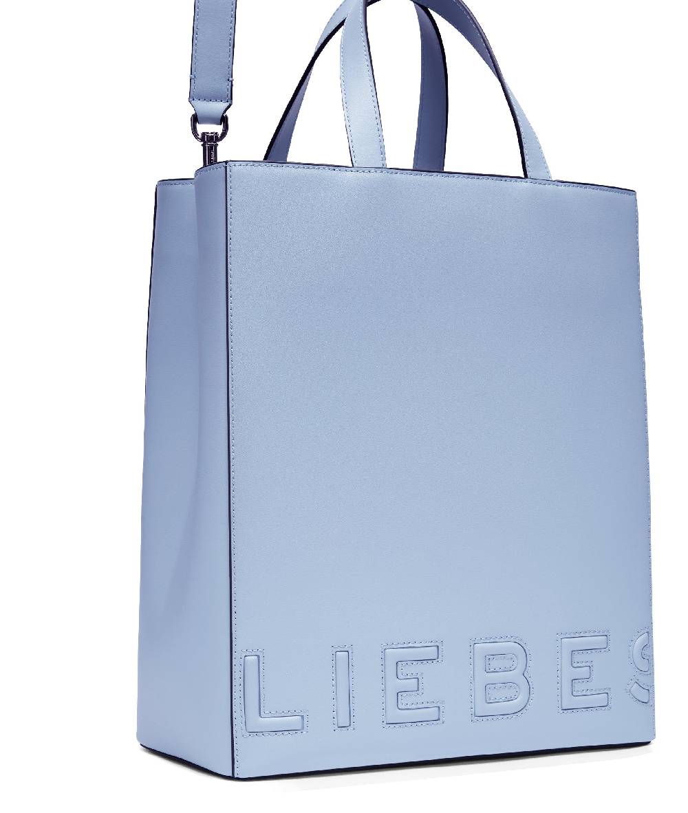 Liebeskind Berlin Paper Bag M