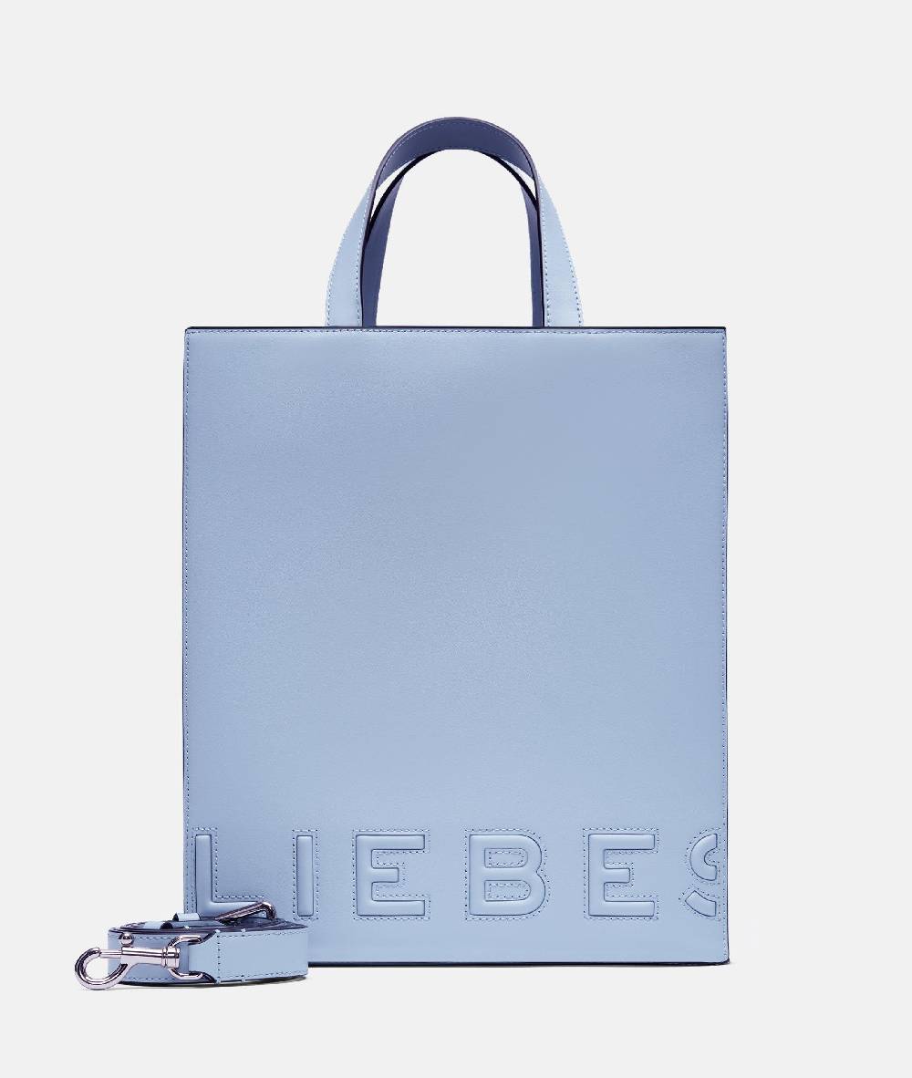Liebeskind Berlin Paper Bag M