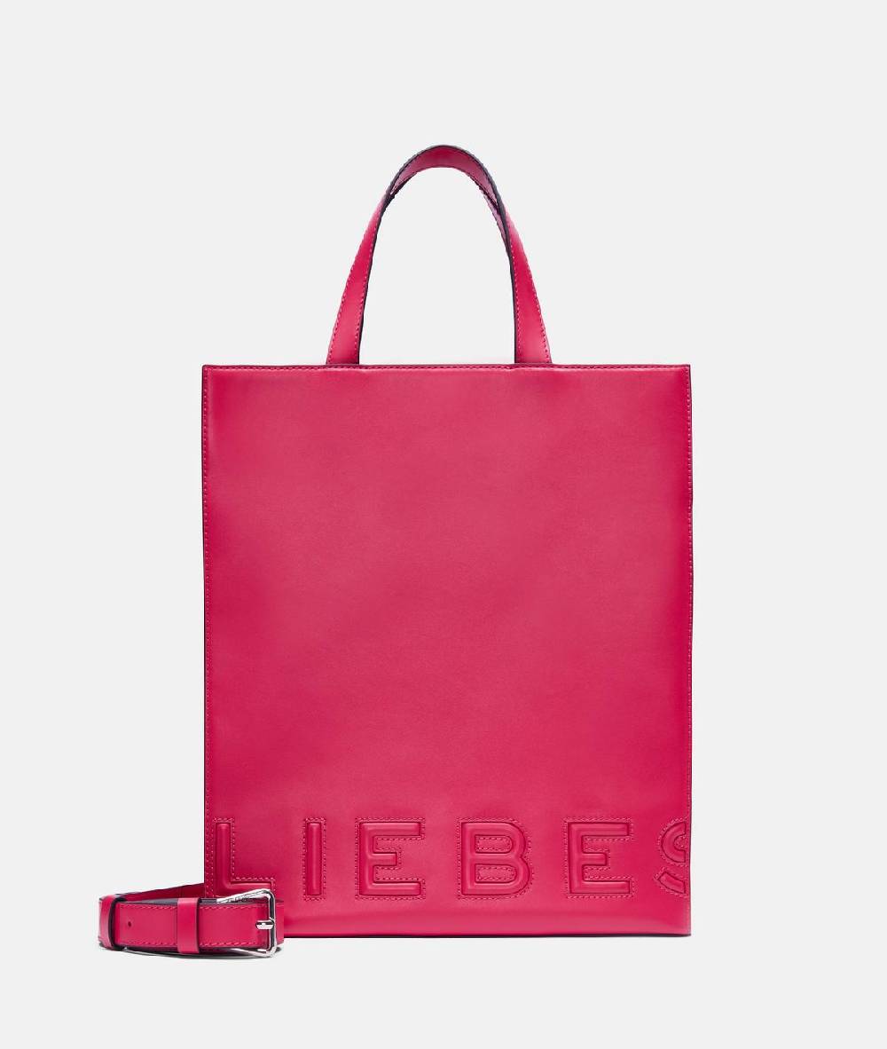 Liebeskind Berlin Paper Bag M