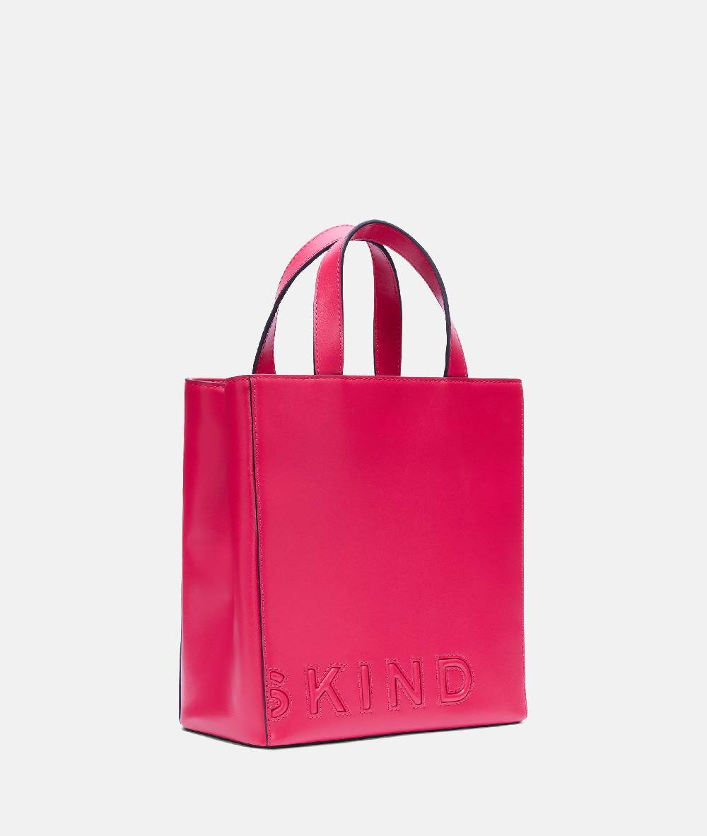 Liebeskind Berlin Paper Bag S