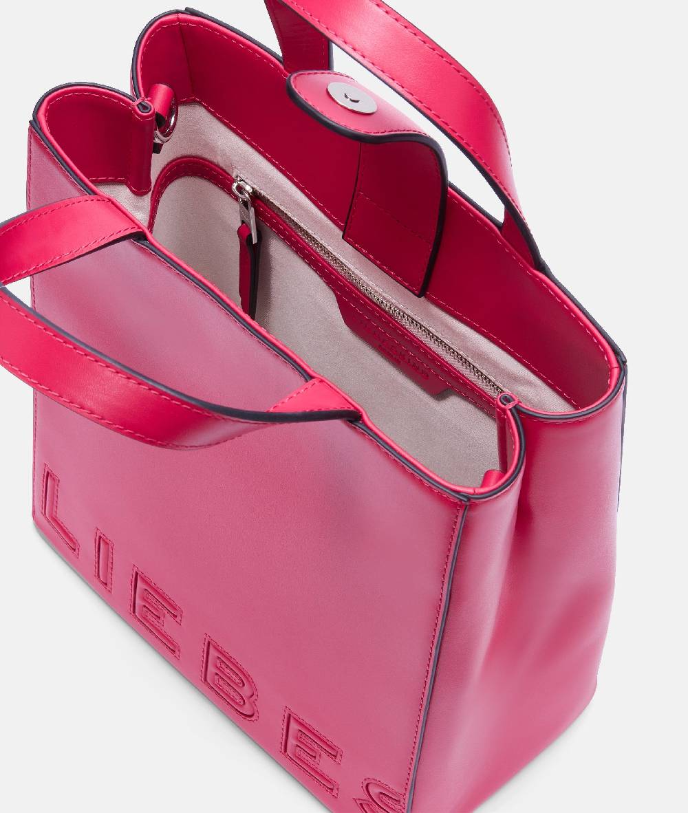 Liebeskind Berlin Paper Bag S