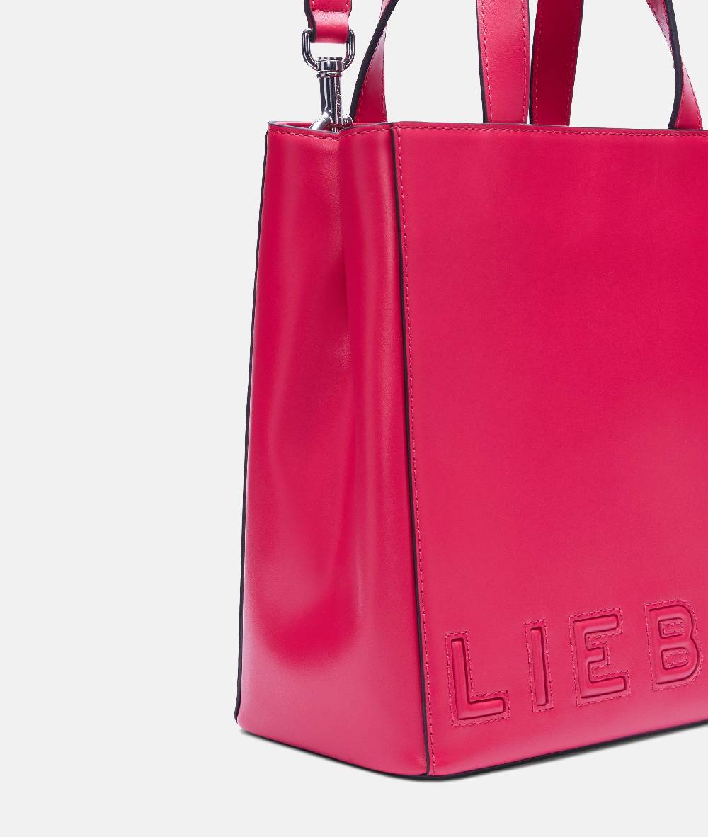 Liebeskind Berlin Paper Bag S