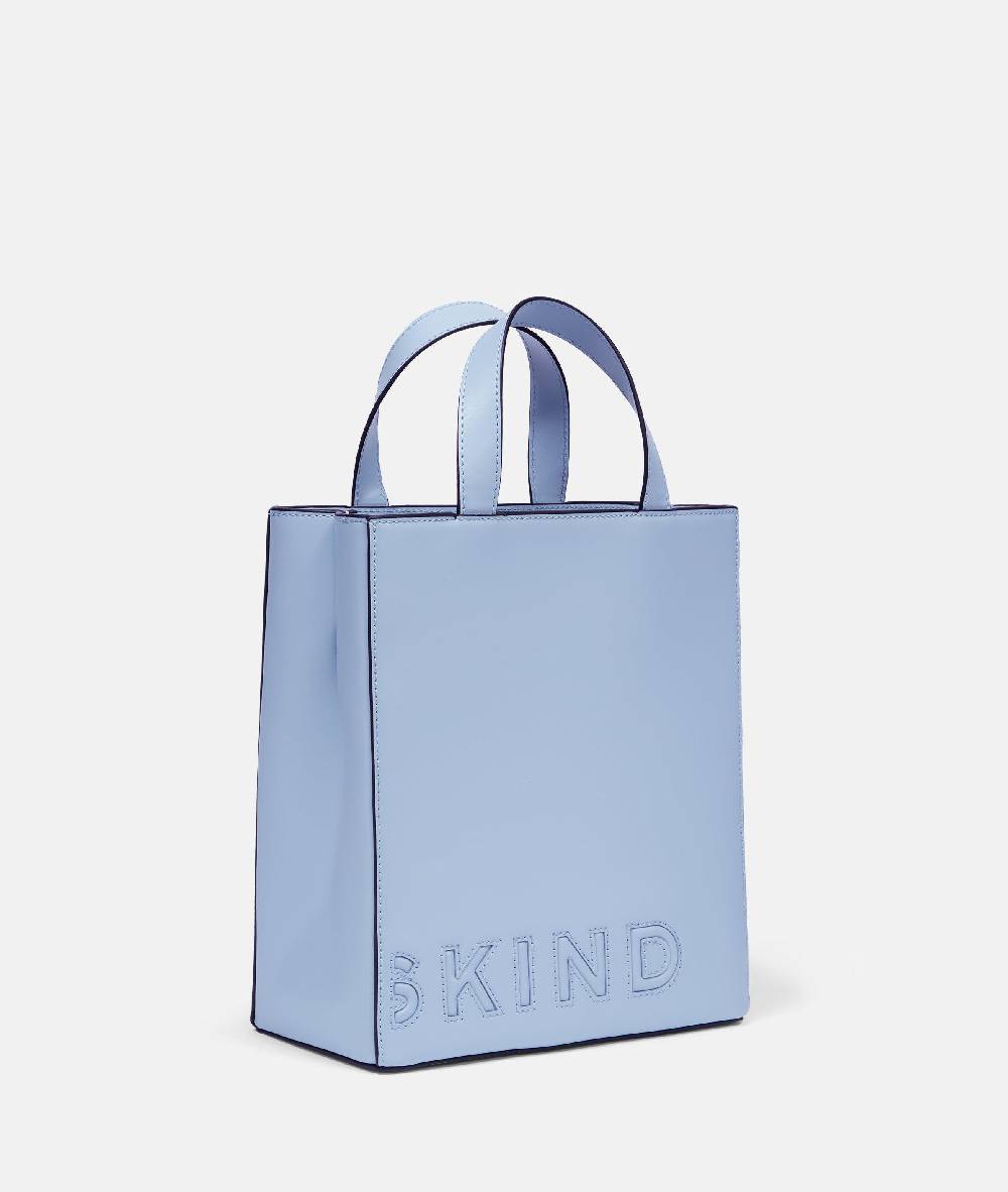 Liebeskind Berlin Paper Bag S