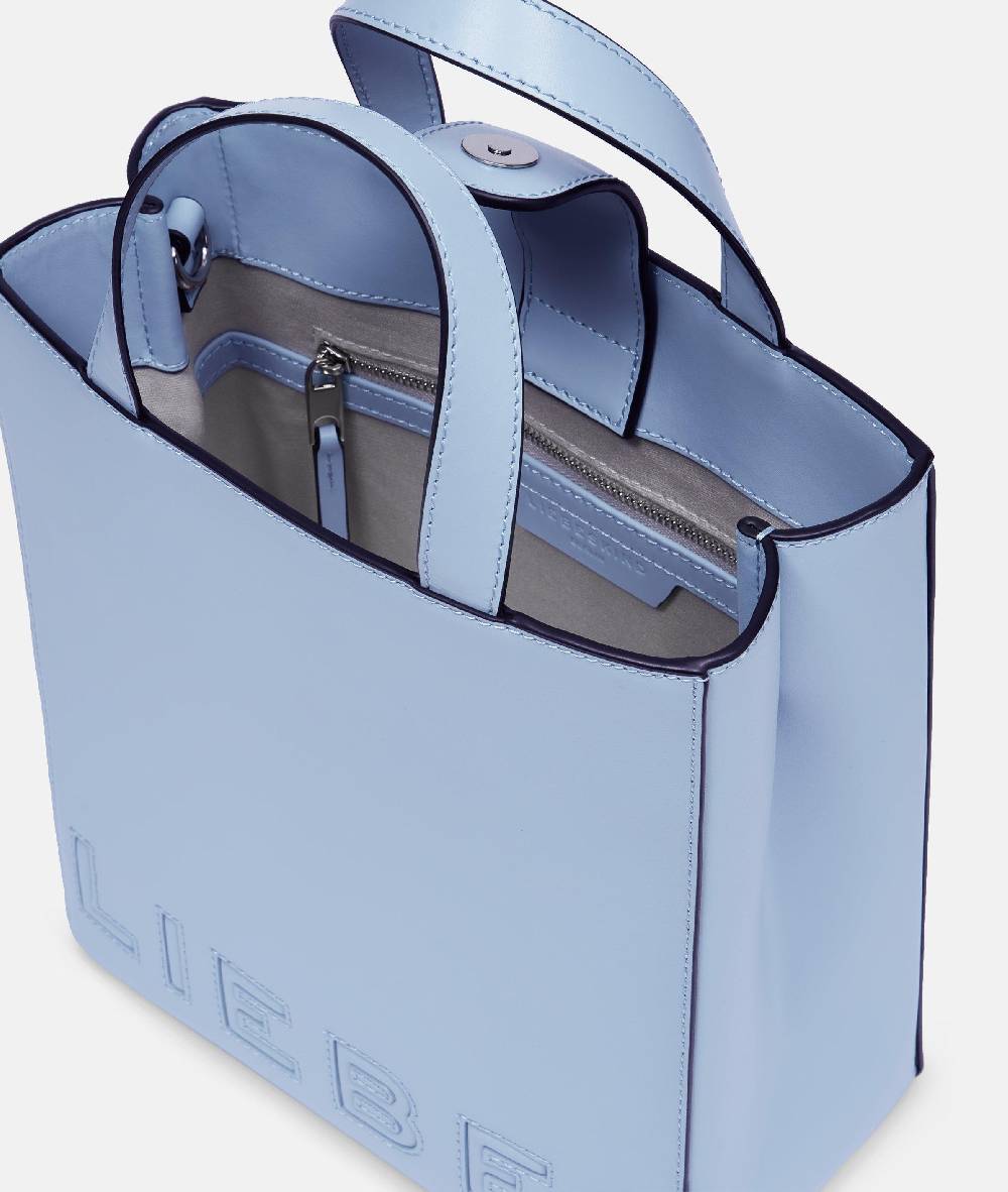 Liebeskind Berlin Paper Bag S