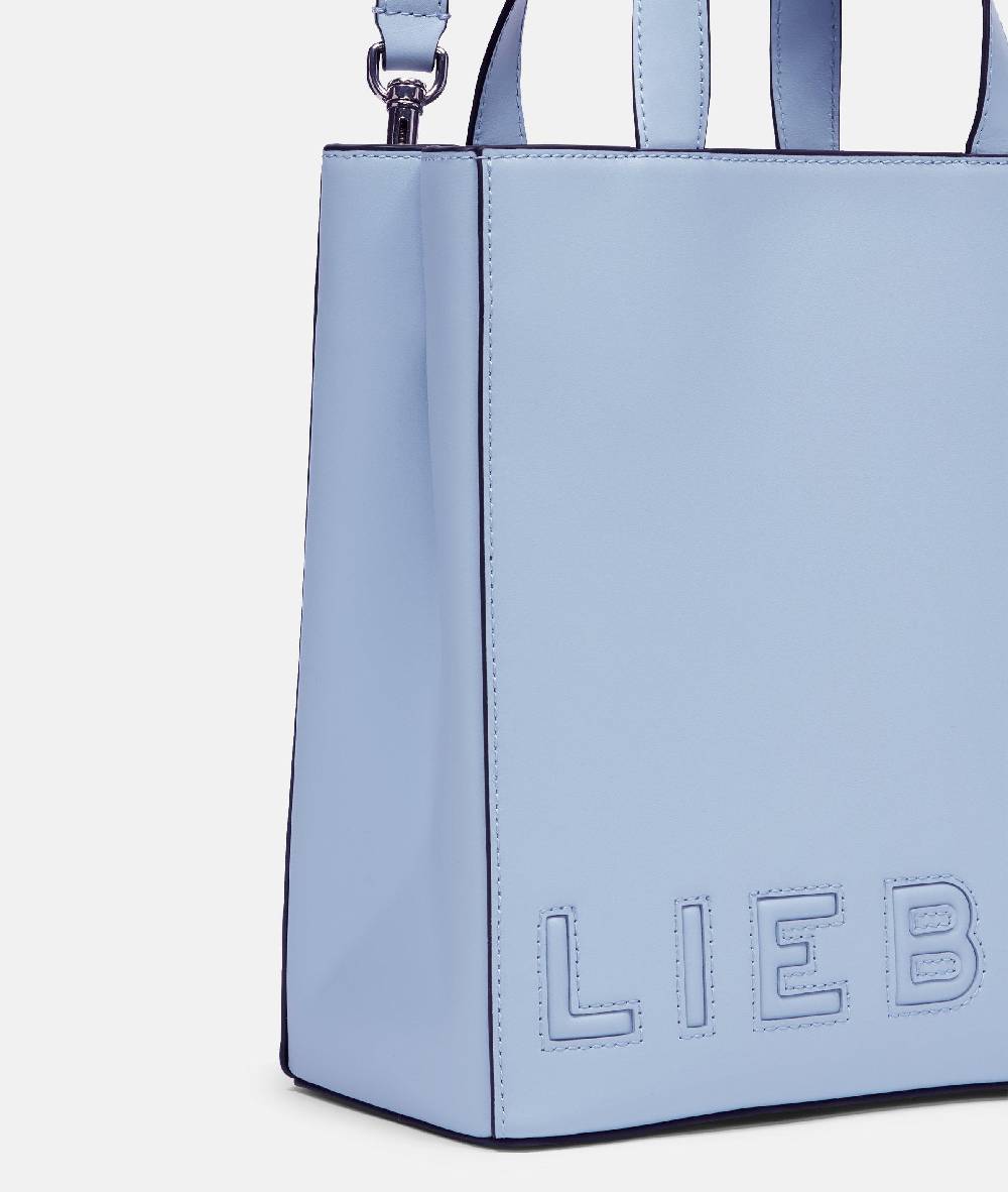 Liebeskind Berlin Paper Bag S