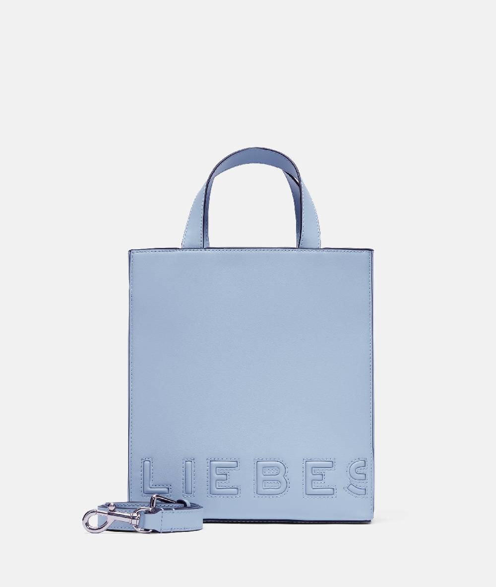 Liebeskind Berlin Paper Bag S