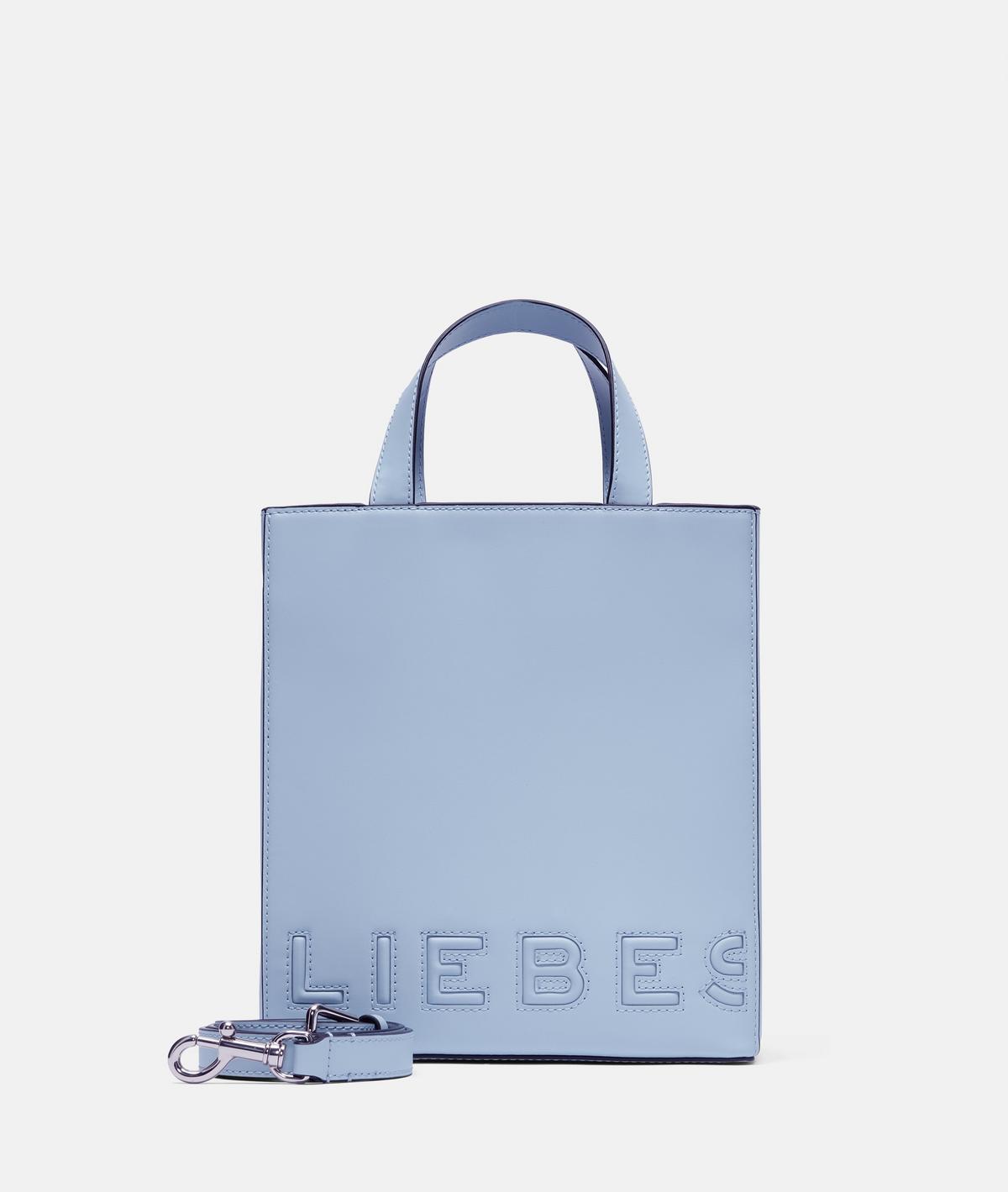 Liebeskind Berlin Paper Bag S