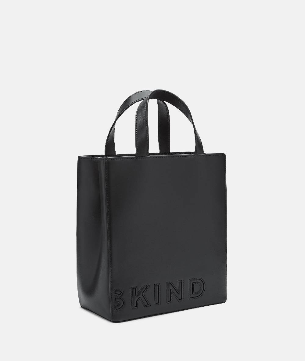 Liebeskind Berlin Paper Bag S