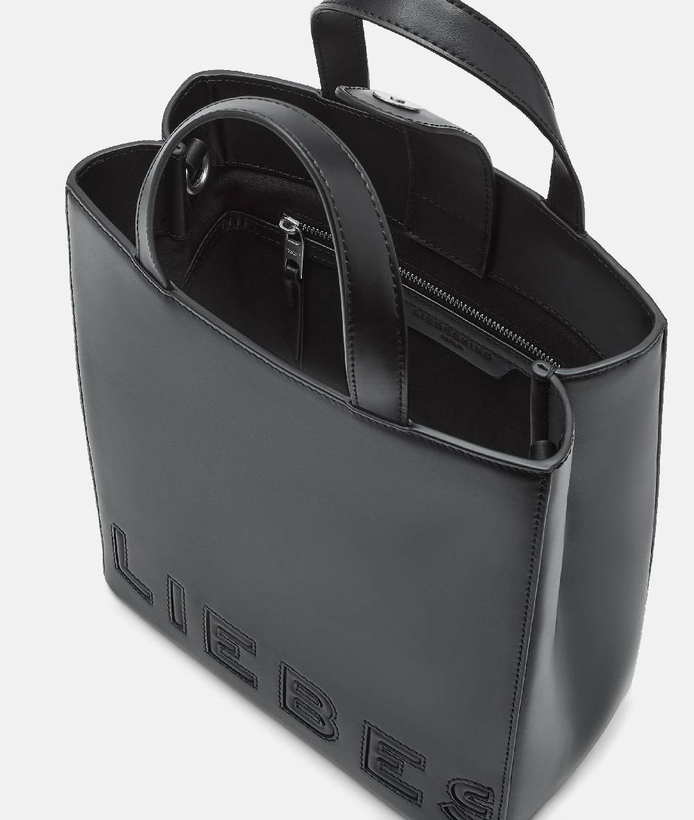 Liebeskind Berlin Paper Bag S