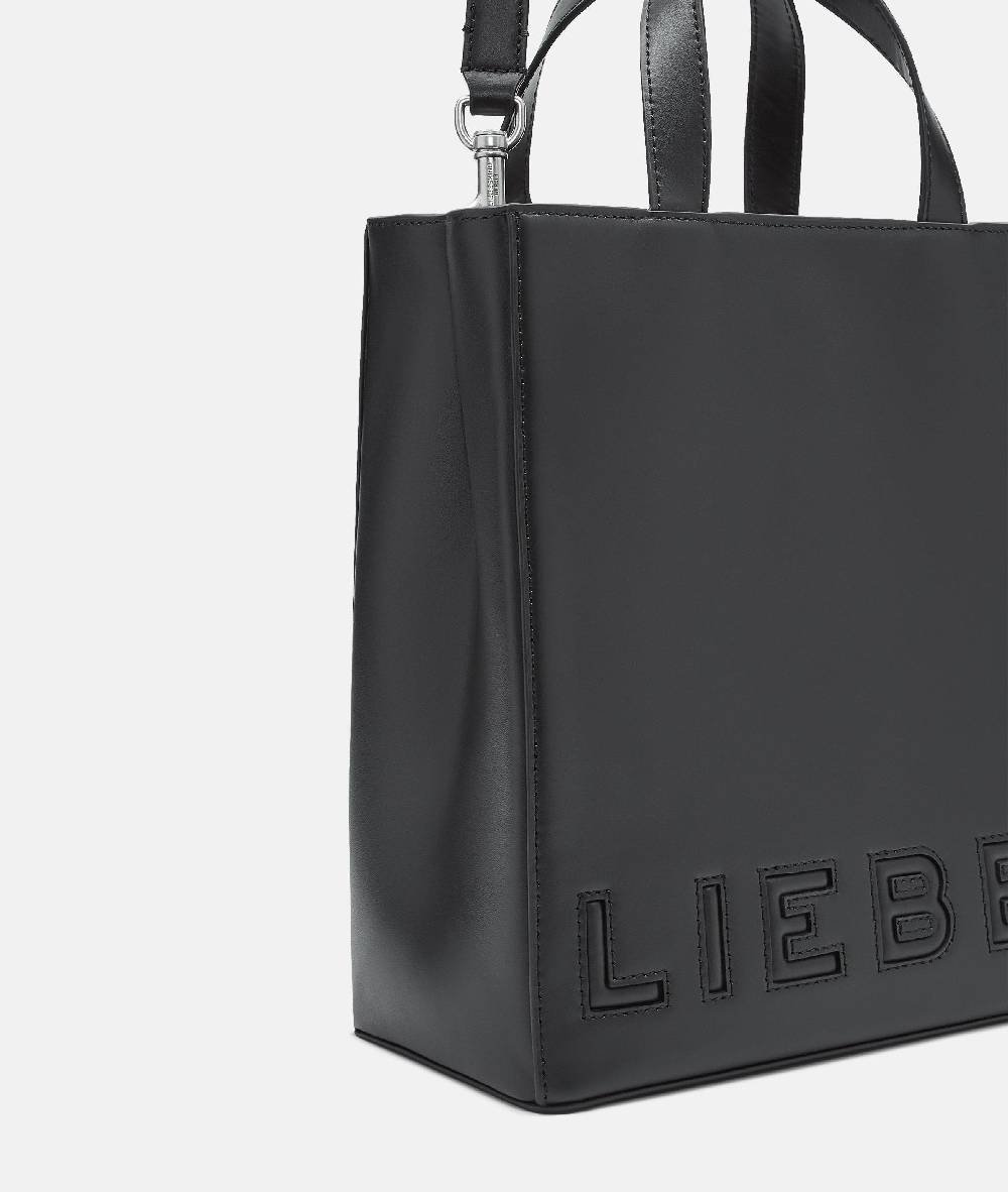 Liebeskind Berlin Paper Bag S