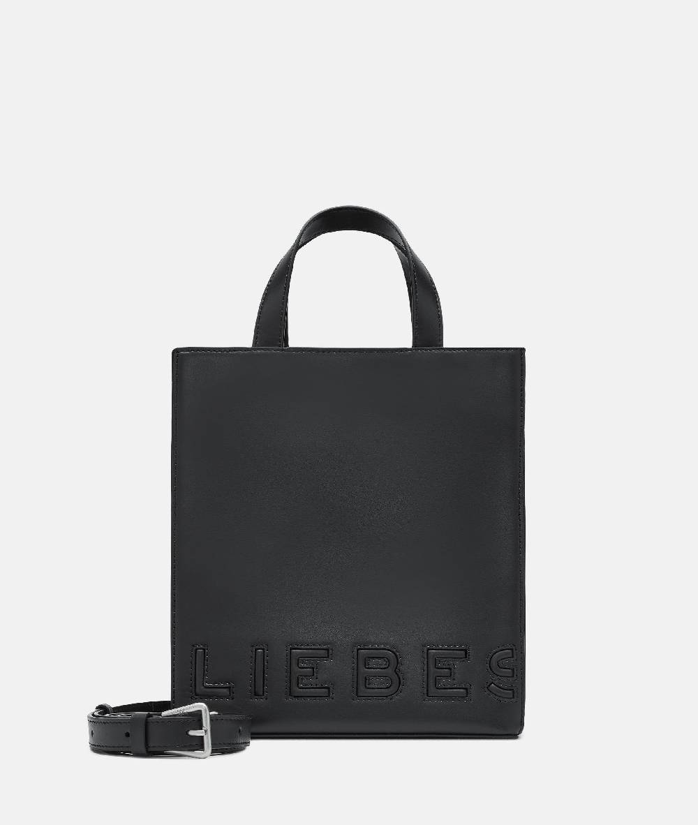 Liebeskind Berlin Paper Bag S