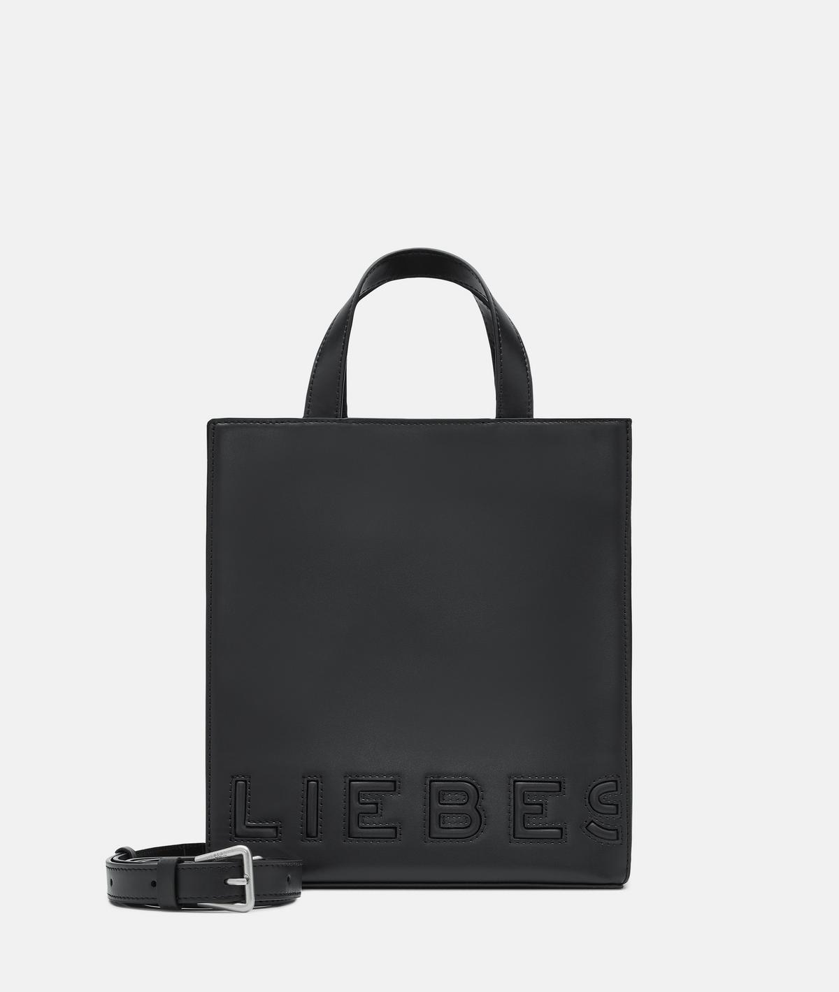 Liebeskind Berlin Paper Bag S
